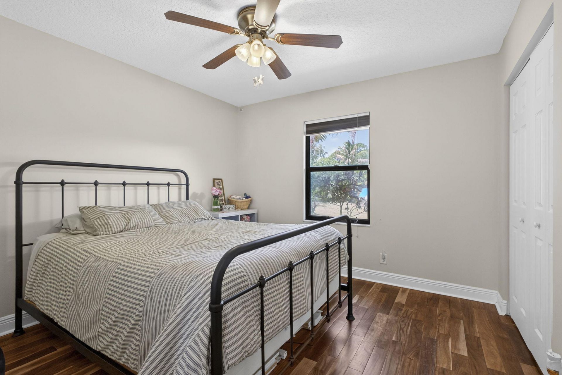 17815 92nd Lane N, The Acreage, FL 33470 Photo