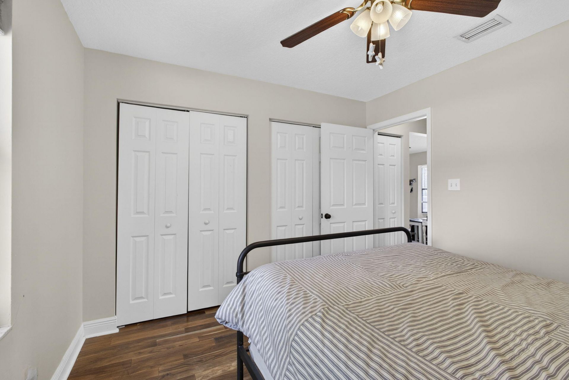 17815 92nd Lane N, The Acreage, FL 33470 Photo