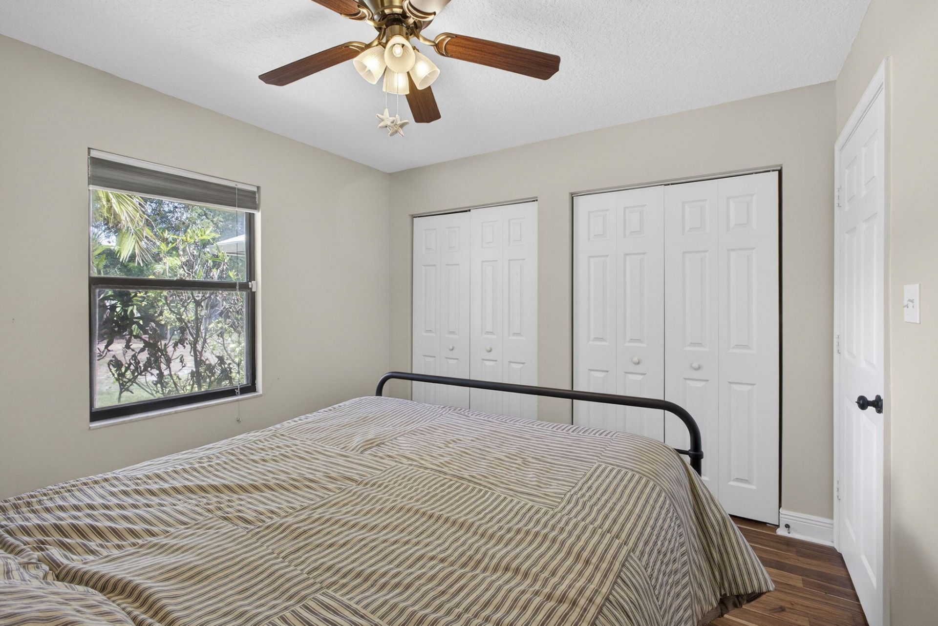 17815 92nd Lane N, The Acreage, FL 33470 Photo