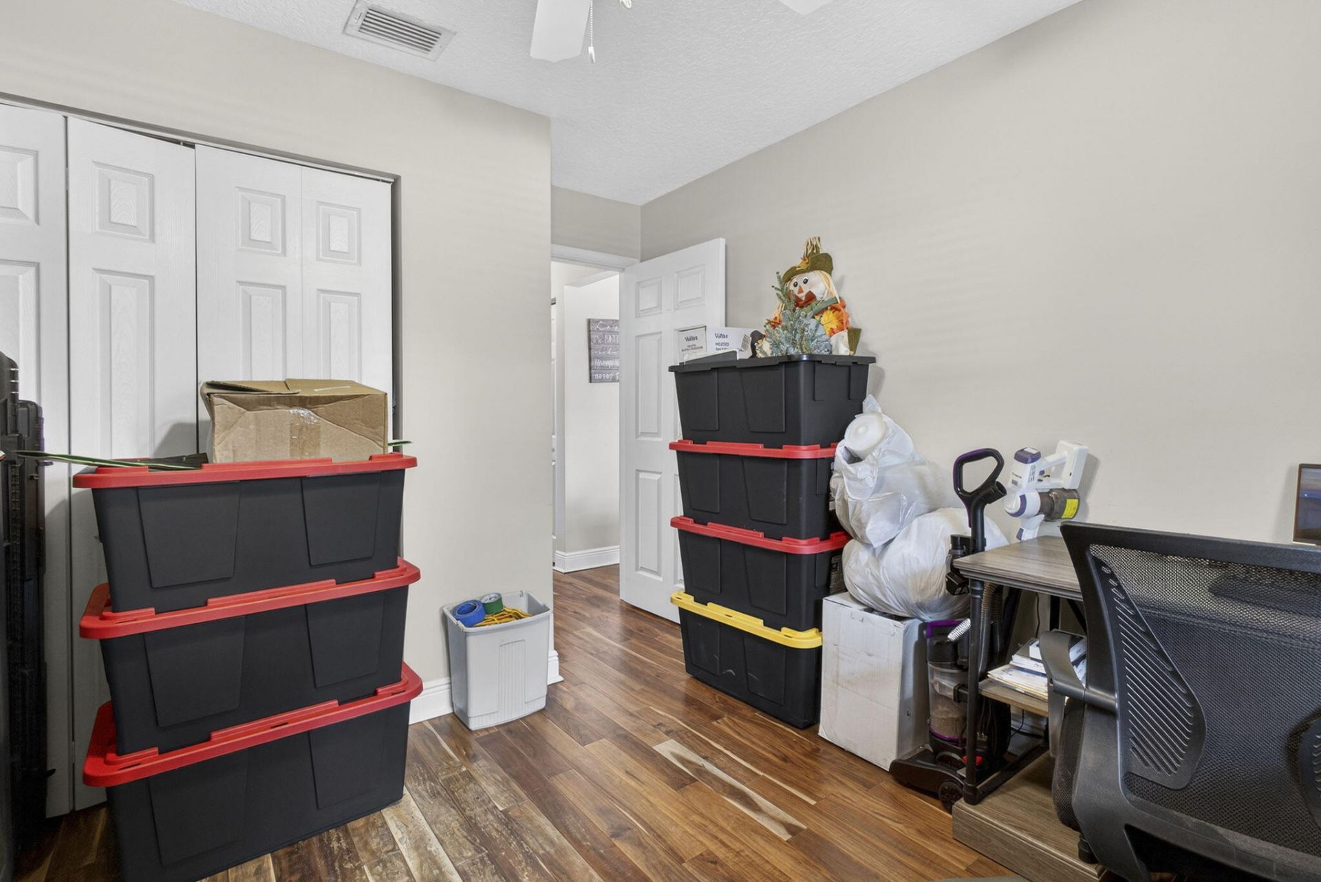 17815 92nd Lane N, The Acreage, FL 33470 Photo