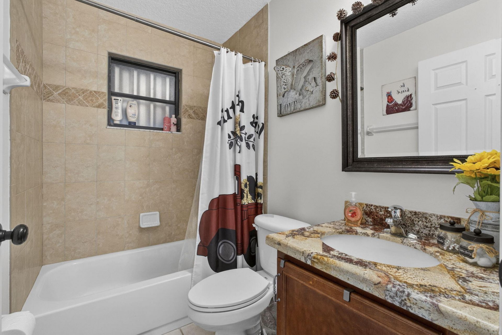 17815 92nd Lane N, The Acreage, FL 33470 Photo