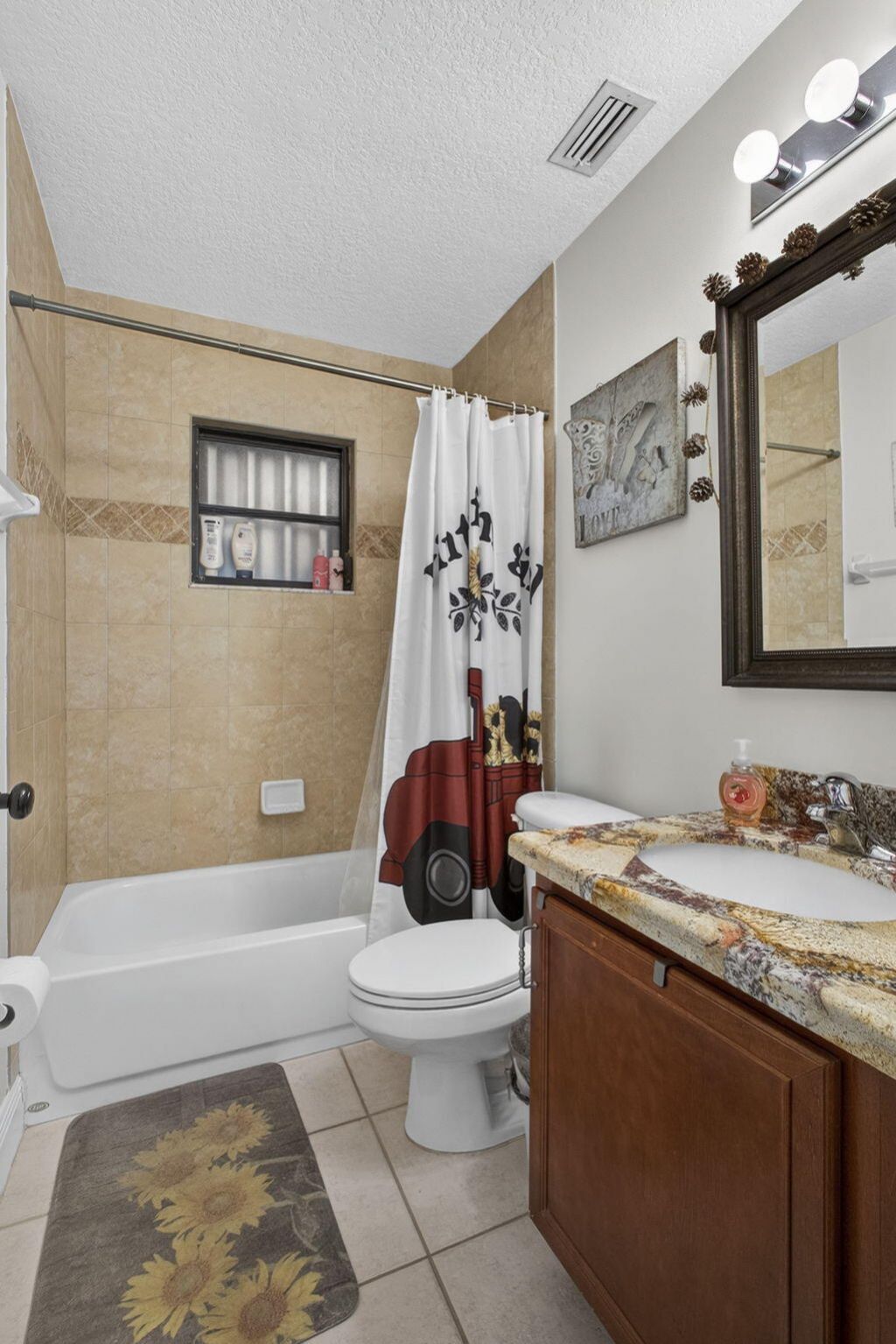 17815 92nd Lane N, The Acreage, FL 33470 Photo