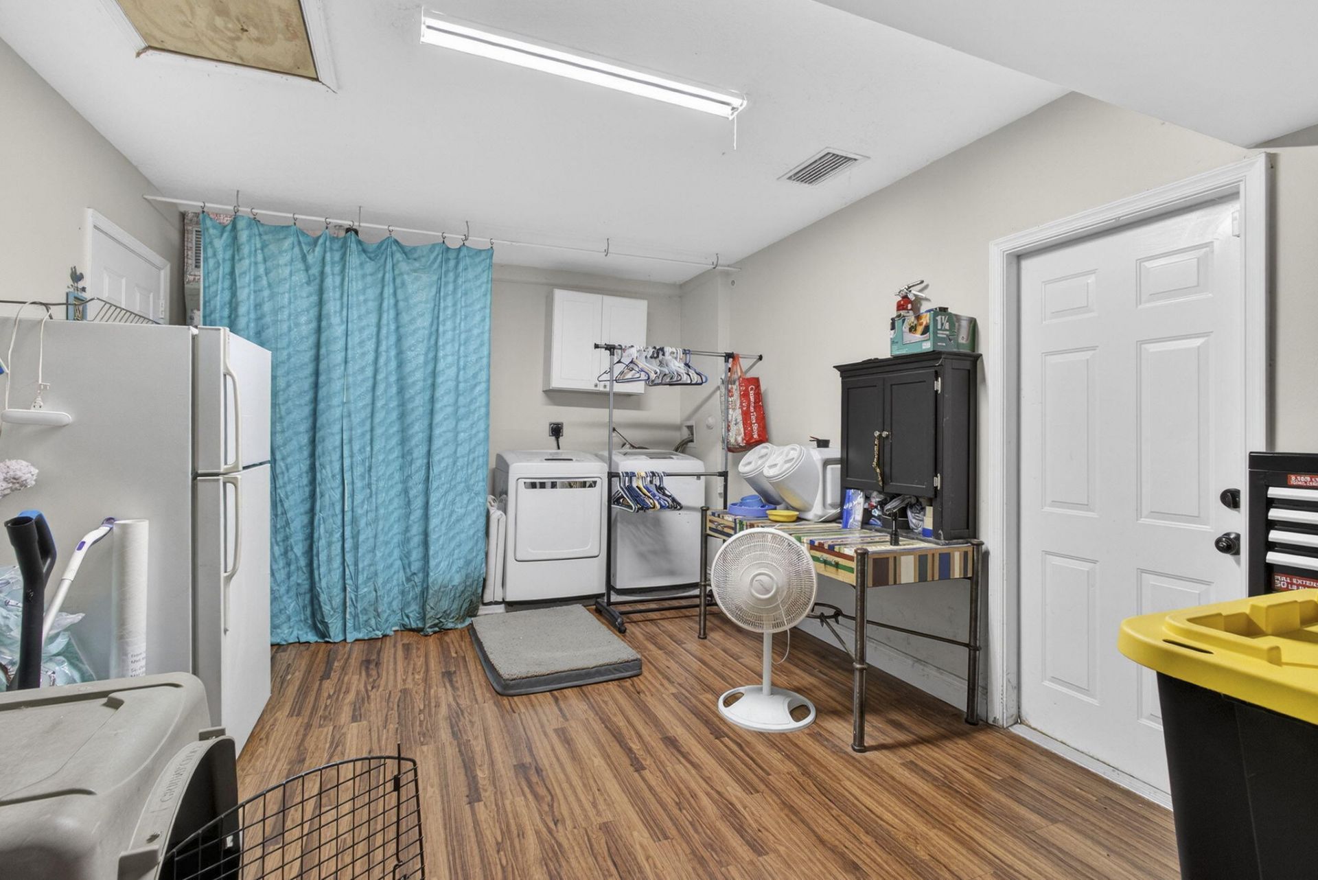 17815 92nd Lane N, The Acreage, FL 33470 Photo