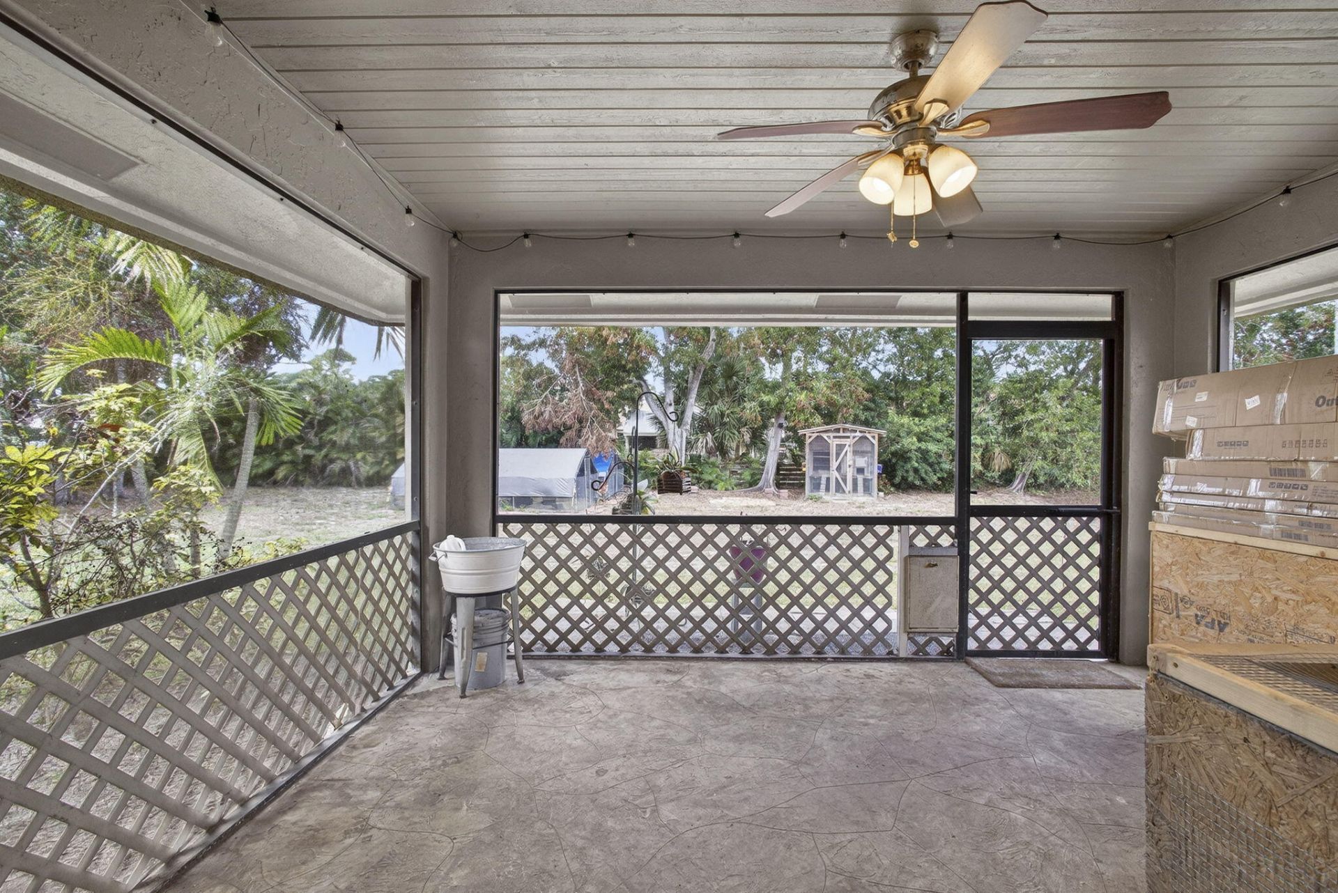 17815 92nd Lane N, The Acreage, FL 33470 Photo