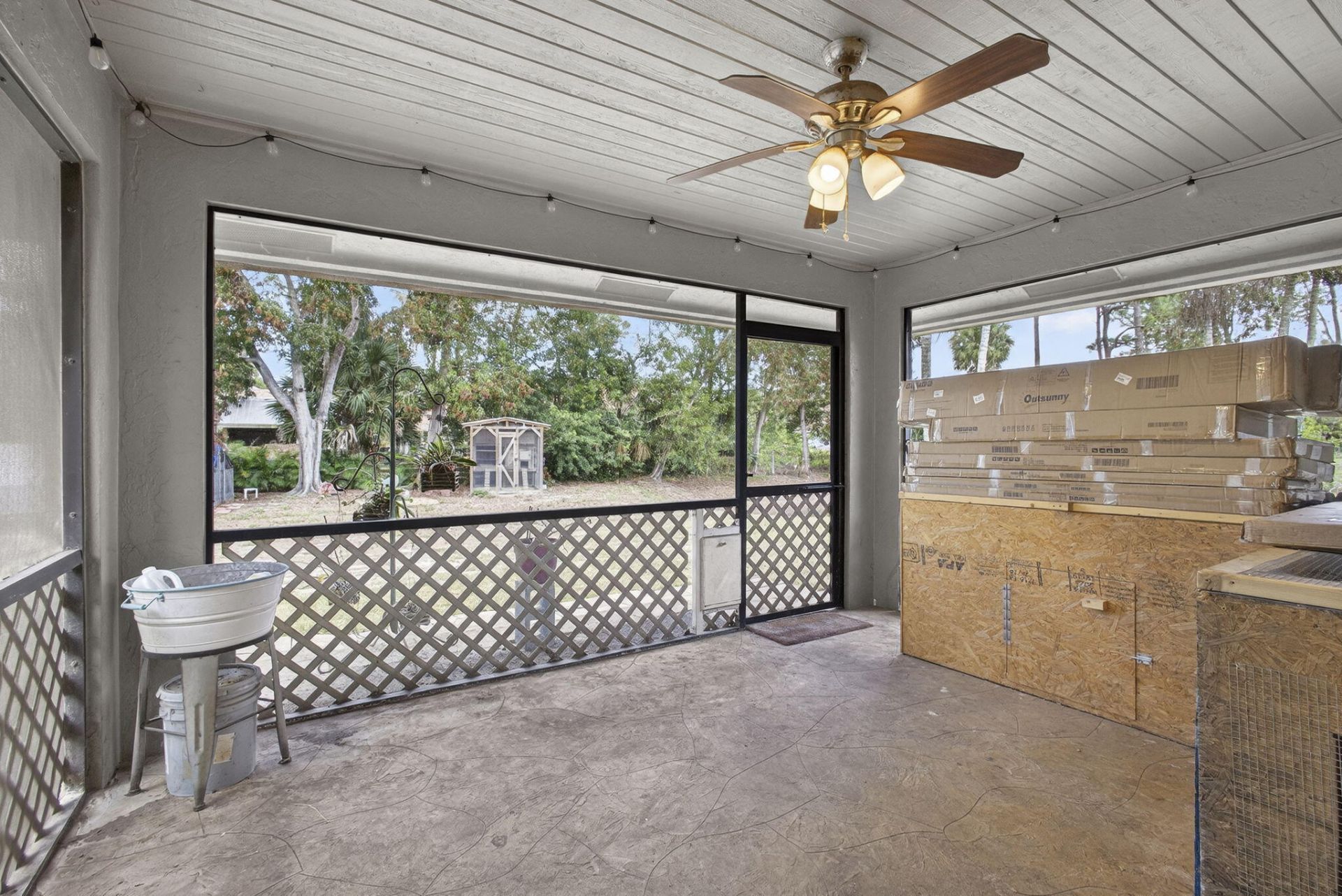 17815 92nd Lane N, The Acreage, FL 33470 Photo