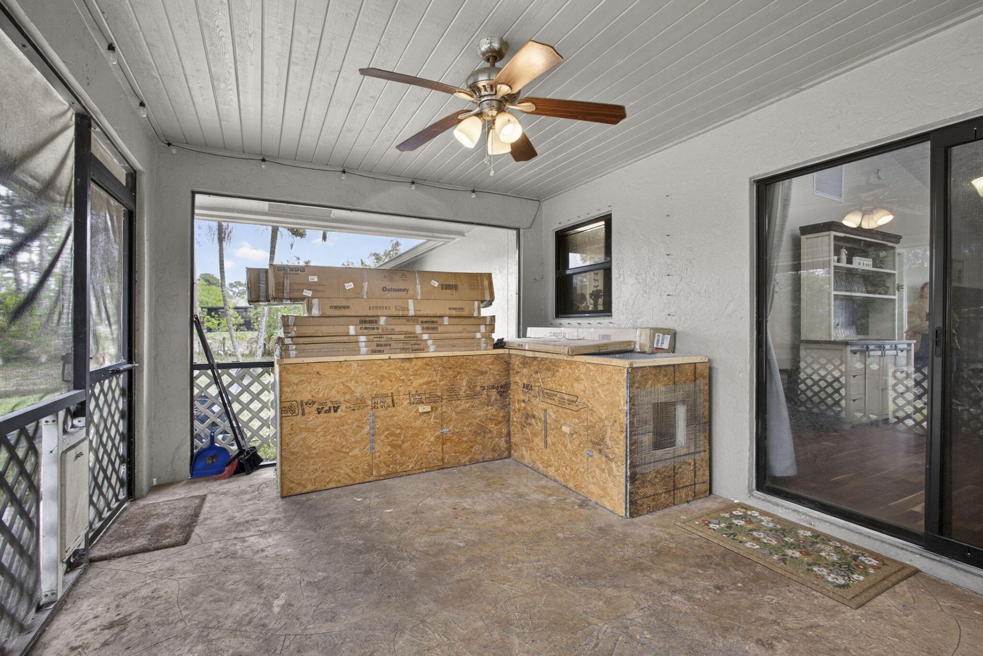 17815 92nd Lane N, The Acreage, FL 33470 Photo