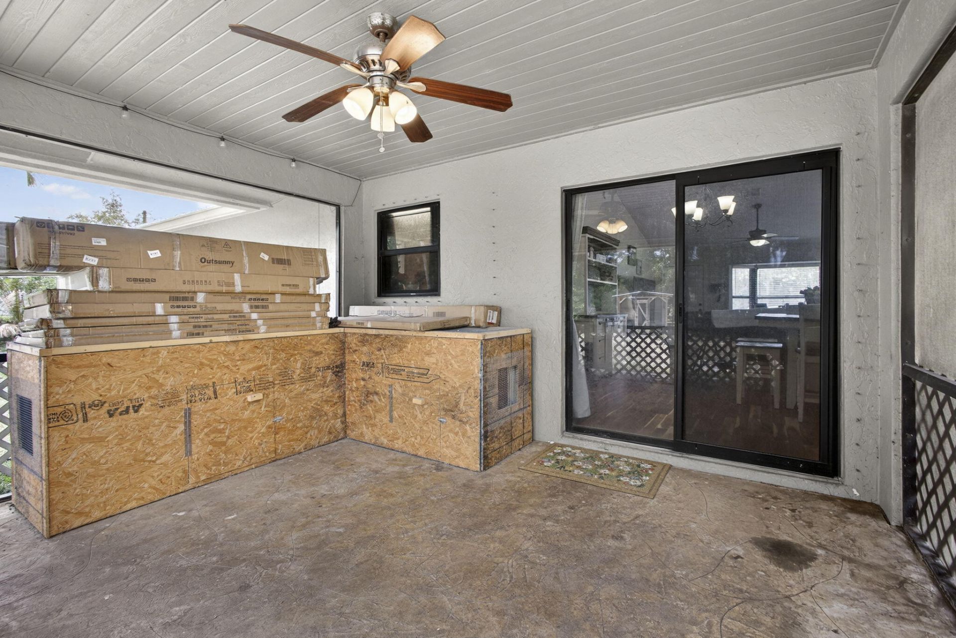 17815 92nd Lane N, The Acreage, FL 33470 Photo