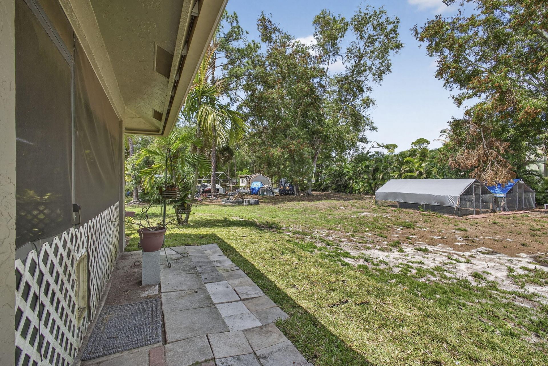 17815 92nd Lane N, The Acreage, FL 33470 Photo