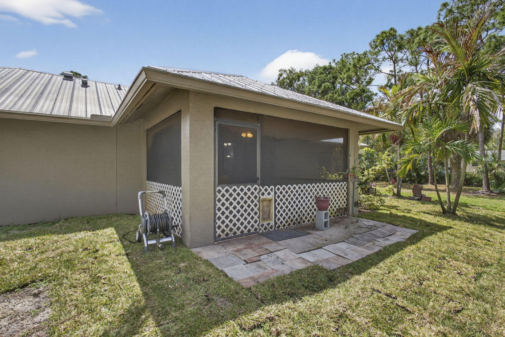 17815 92nd Lane N, The Acreage, FL 33470 Photo