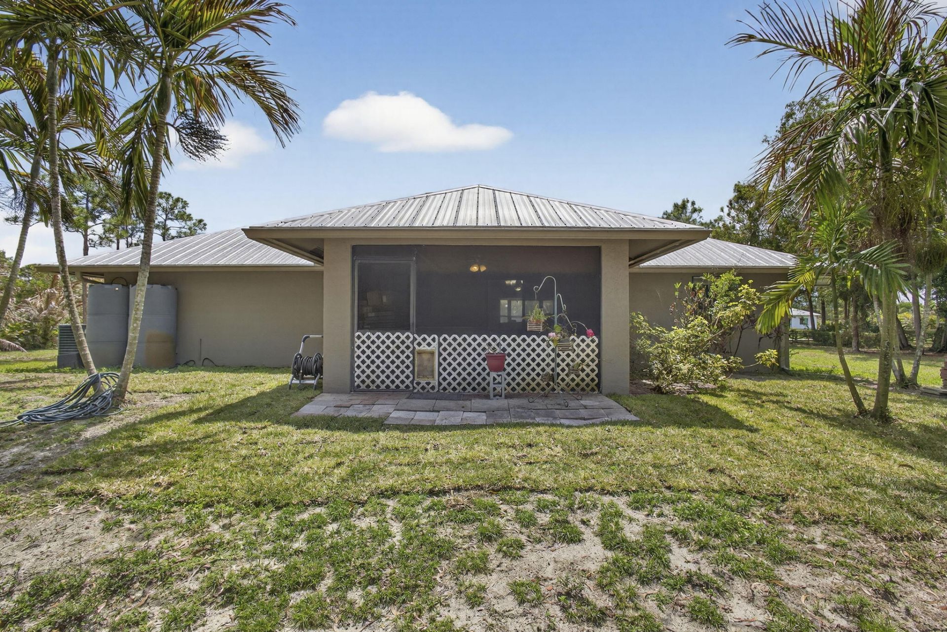 17815 92nd Lane N, The Acreage, FL 33470 Photo