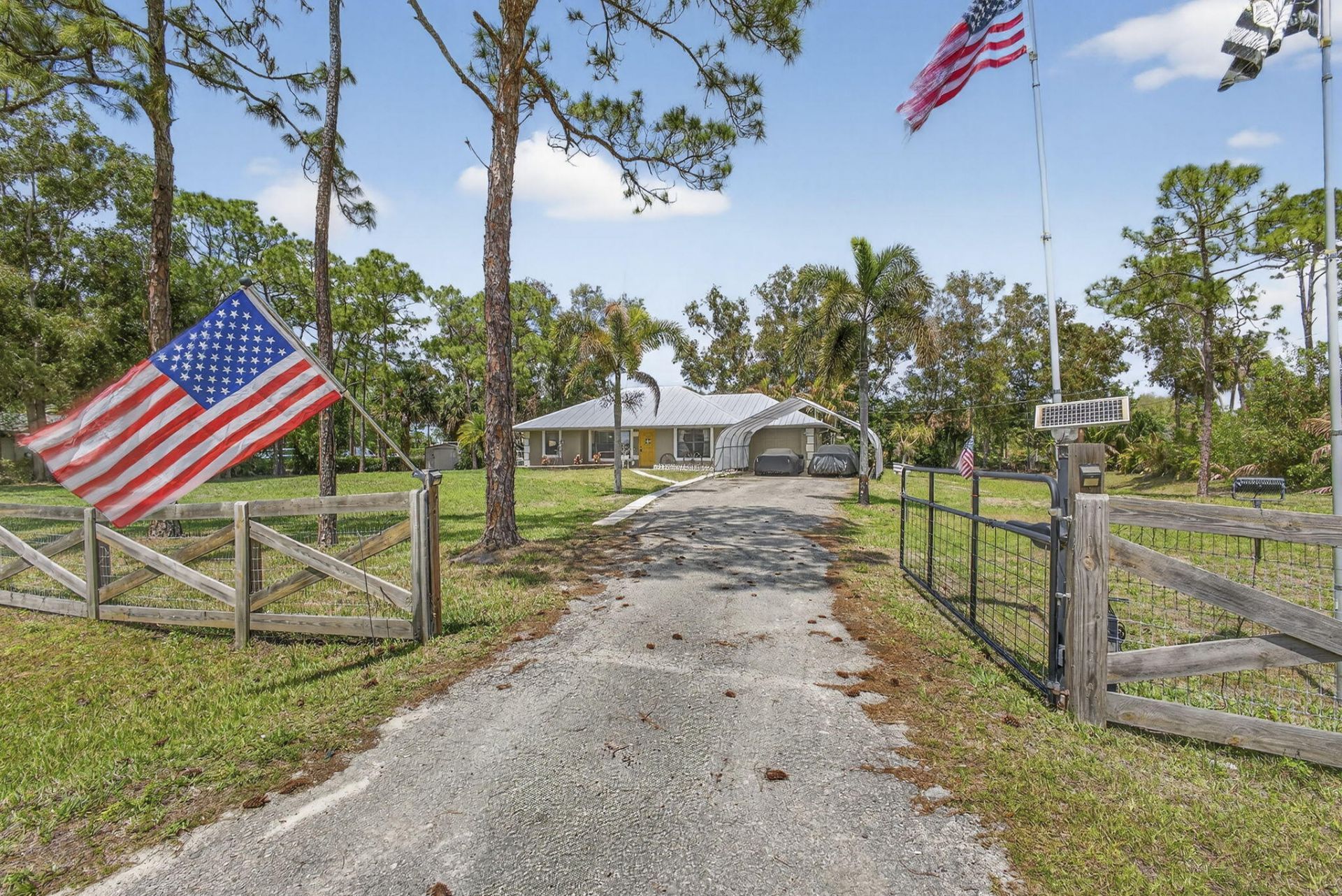 17815 92nd Lane N, The Acreage, FL 33470 Photo