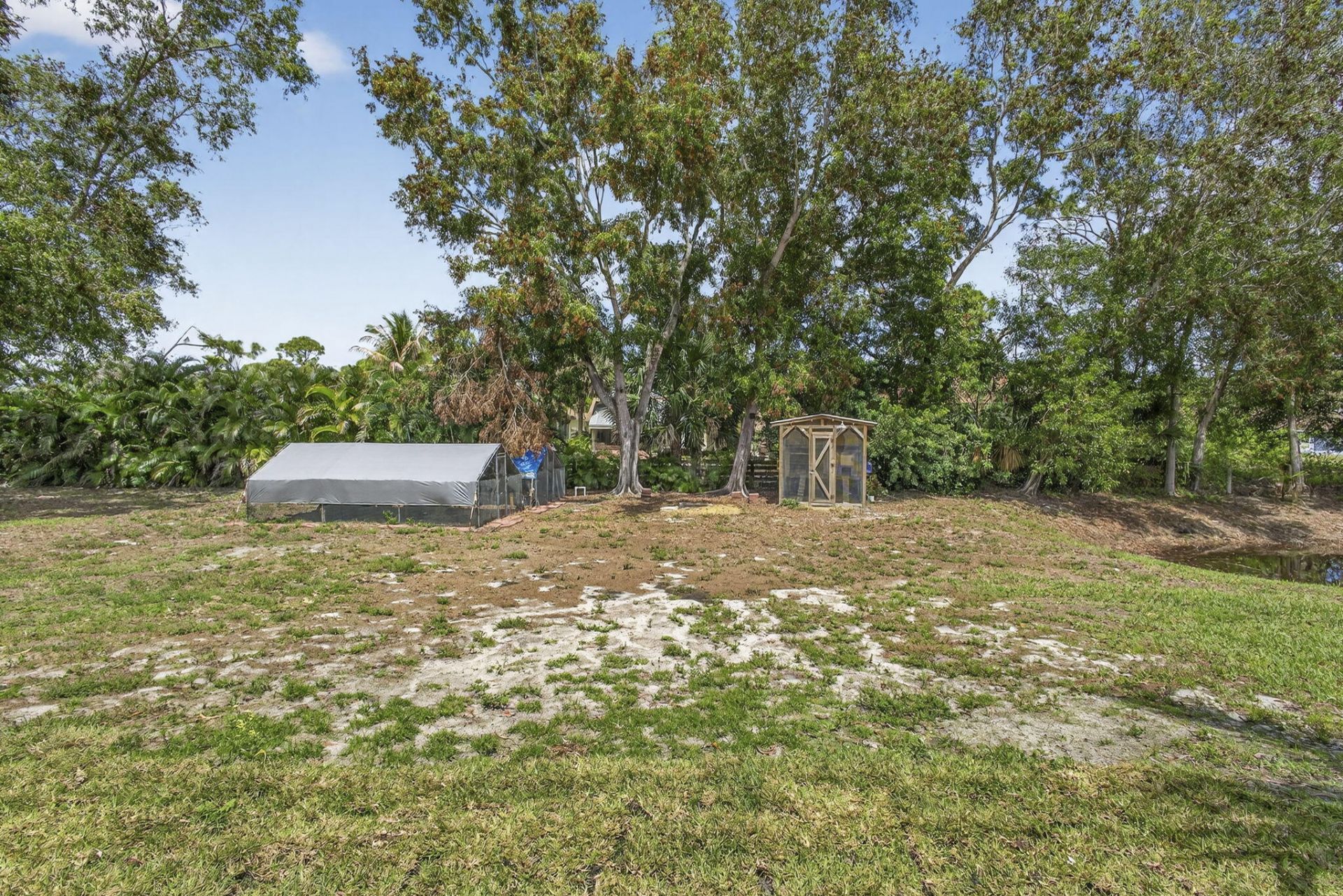 17815 92nd Lane N, The Acreage, FL 33470 Photo