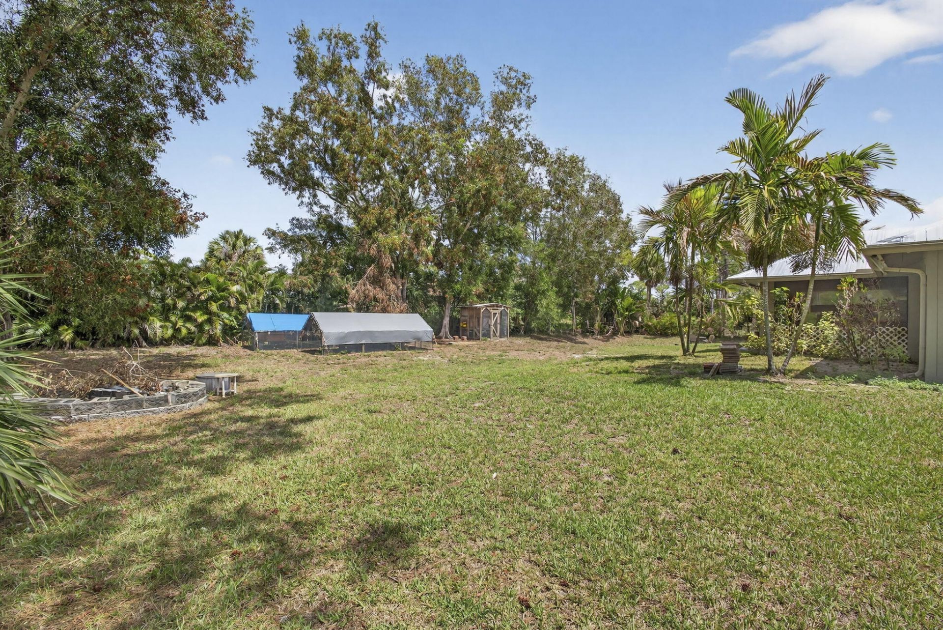 17815 92nd Lane N, The Acreage, FL 33470 Photo