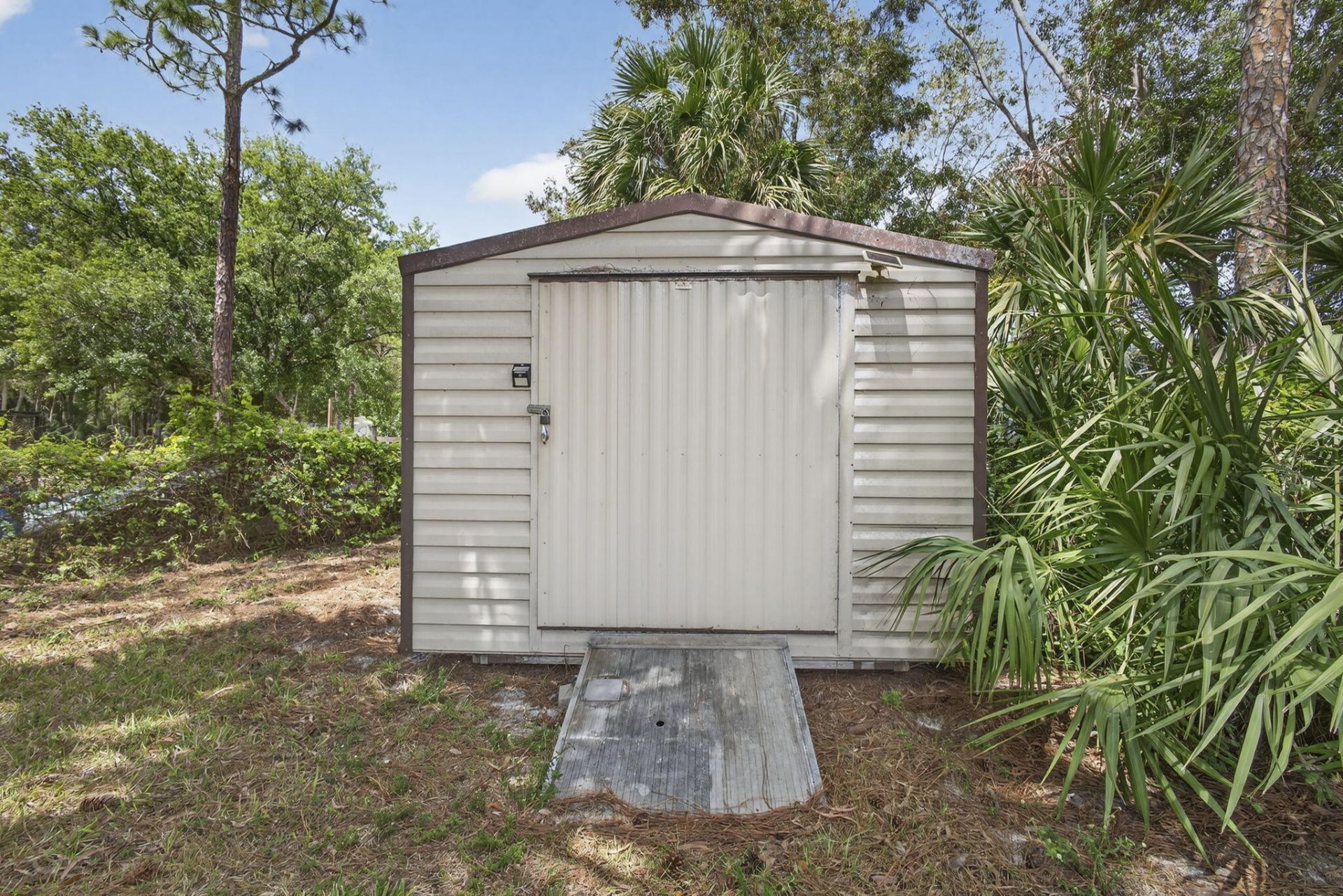 17815 92nd Lane N, The Acreage, FL 33470 Photo