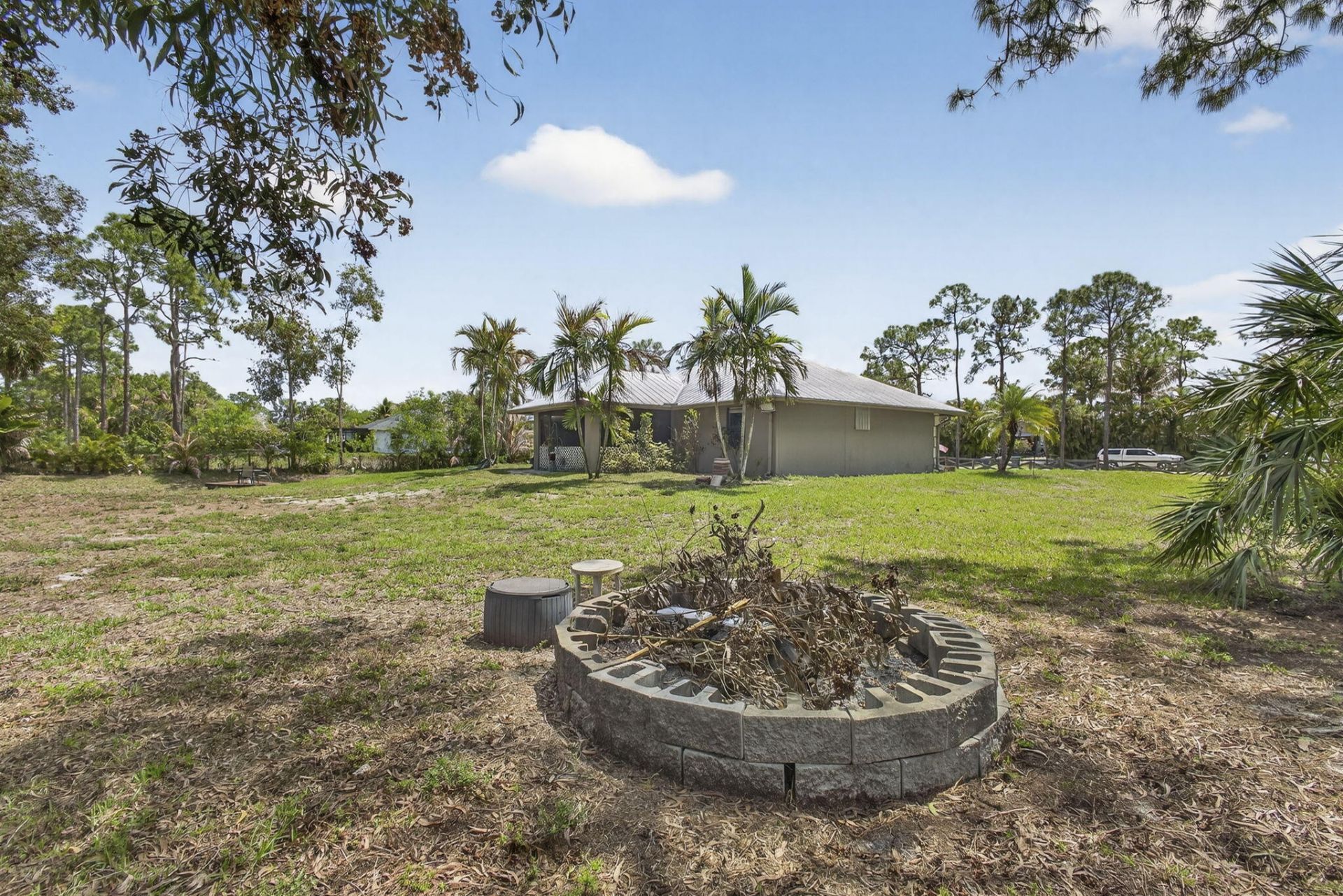 17815 92nd Lane N, The Acreage, FL 33470 Photo