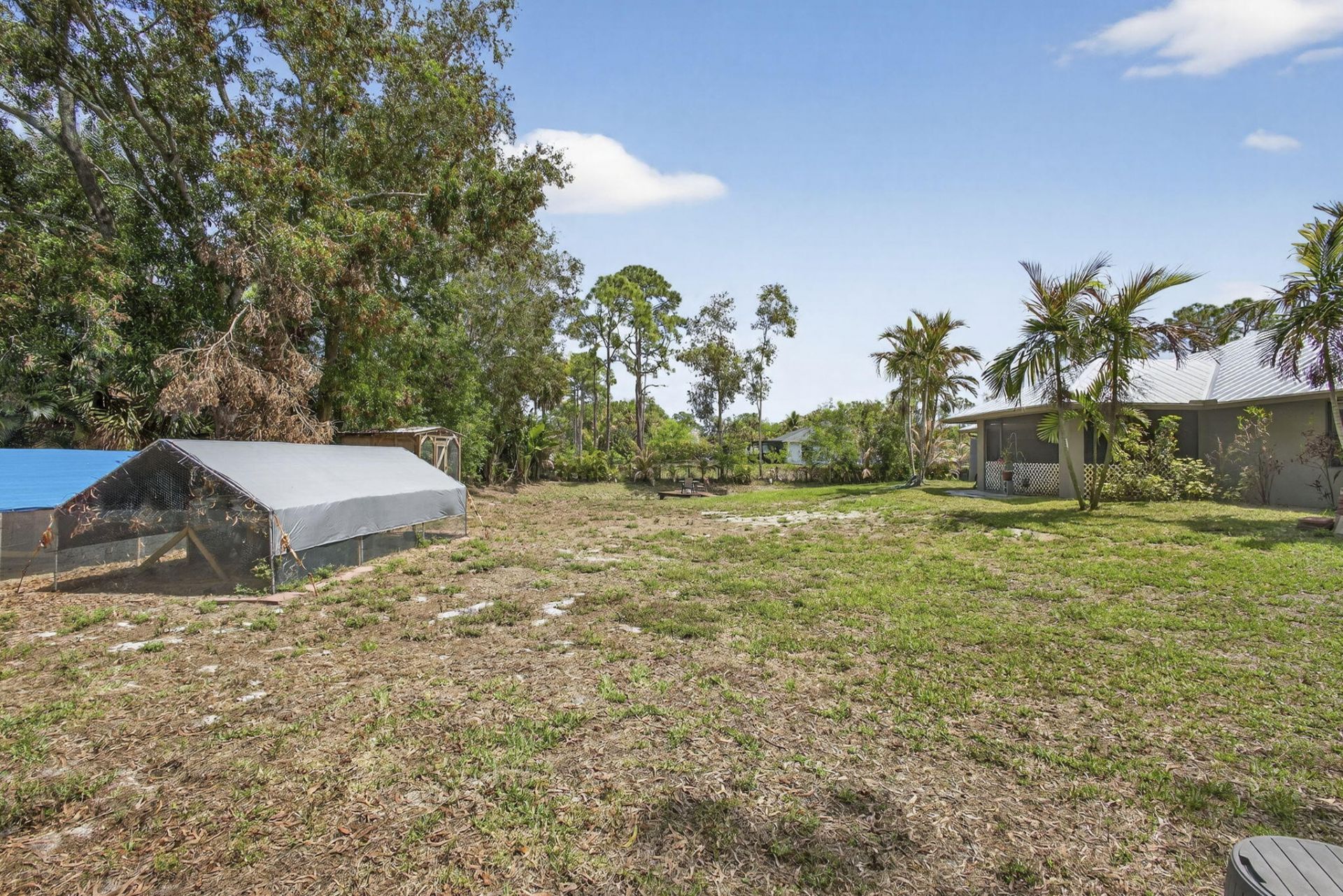 17815 92nd Lane N, The Acreage, FL 33470 Photo