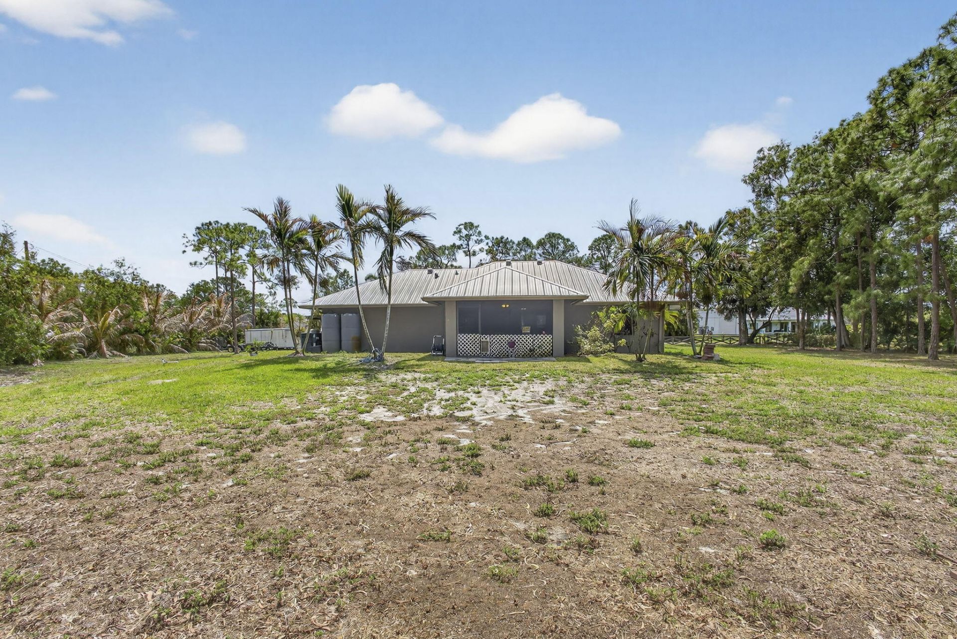 17815 92nd Lane N, The Acreage, FL 33470 Photo
