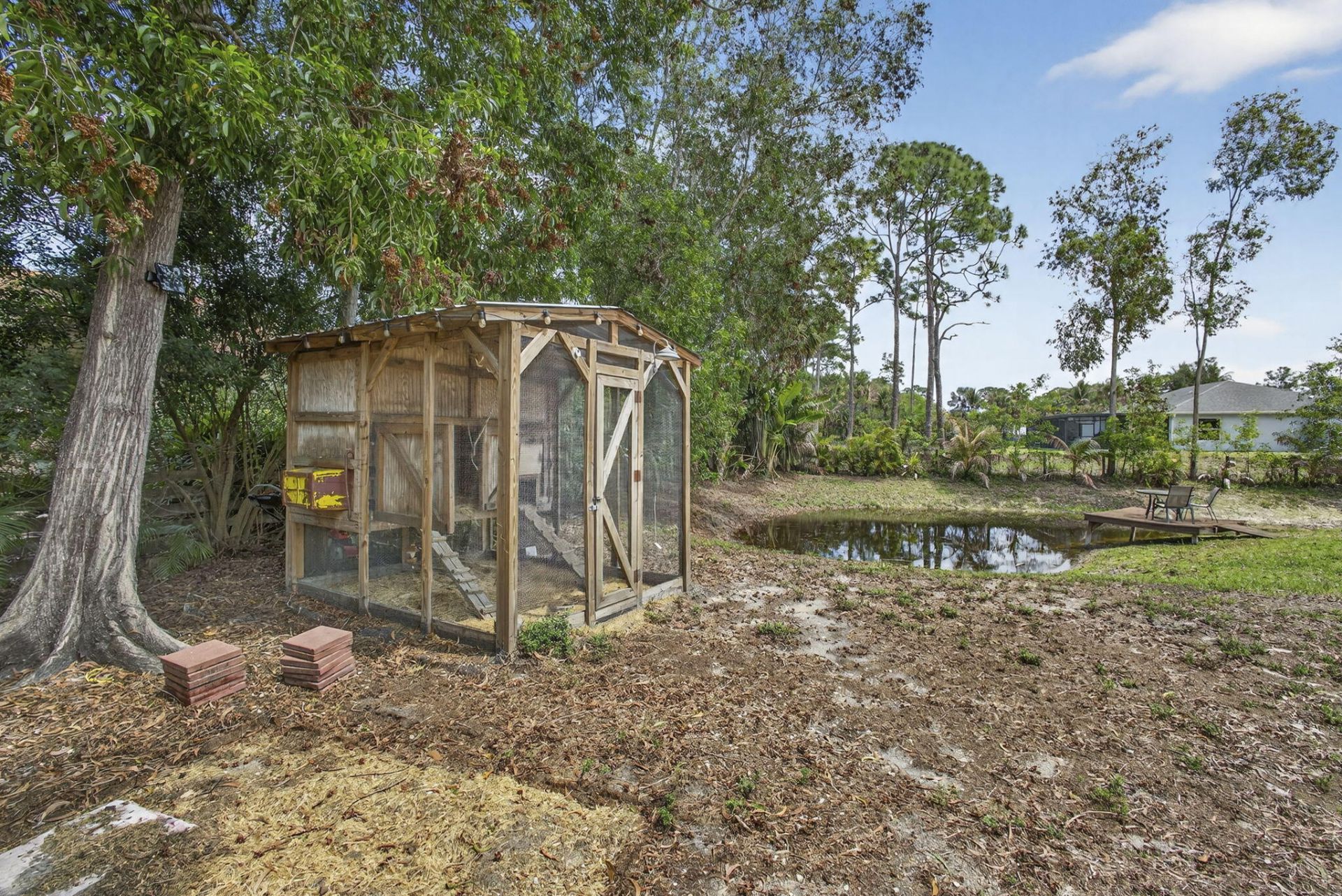 17815 92nd Lane N, The Acreage, FL 33470 Photo