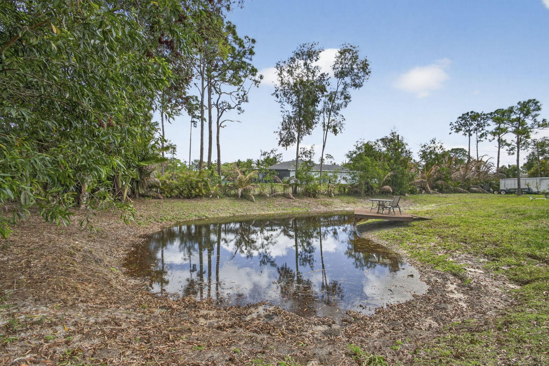17815 92nd Lane N, The Acreage, FL 33470 Photo