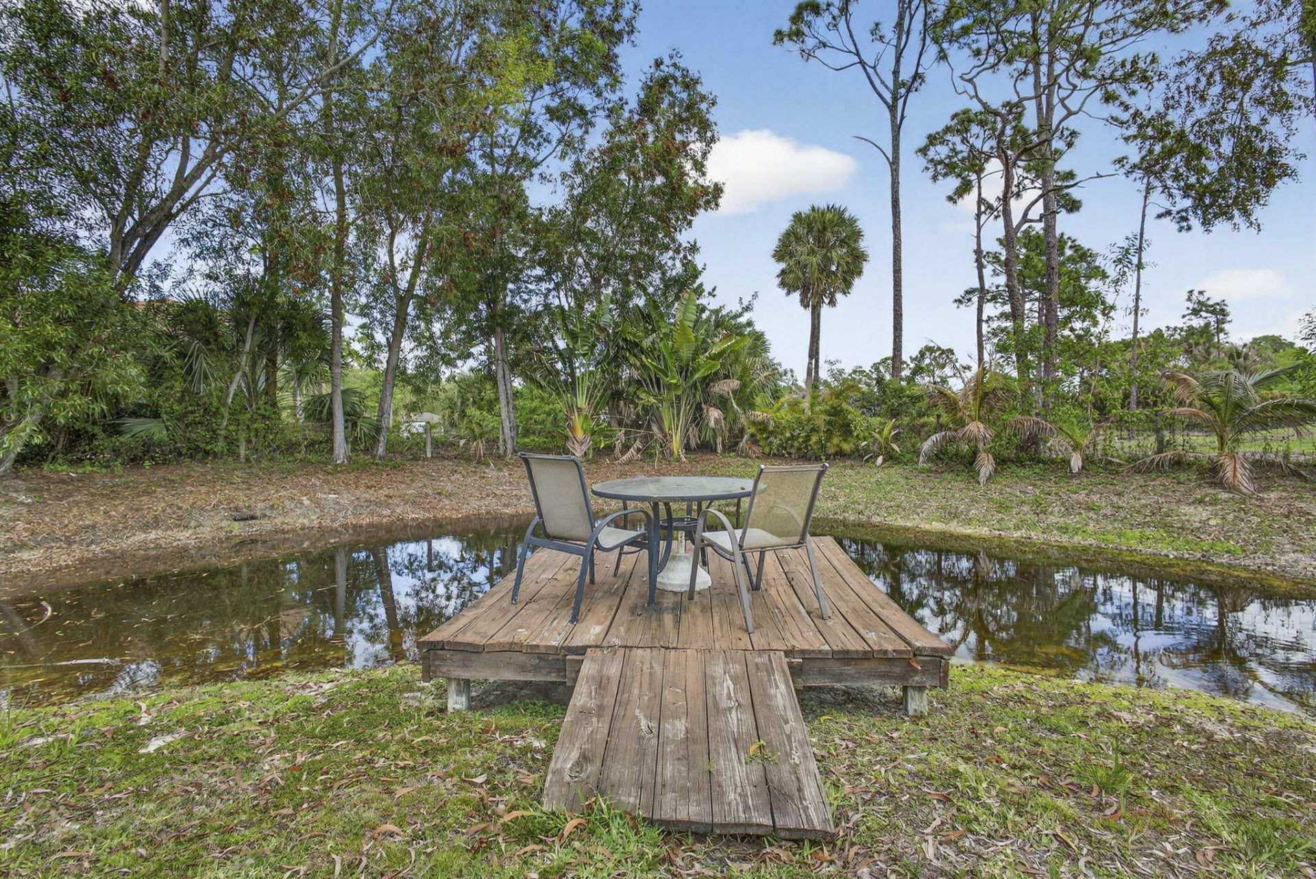 17815 92nd Lane N, The Acreage, FL 33470 Photo