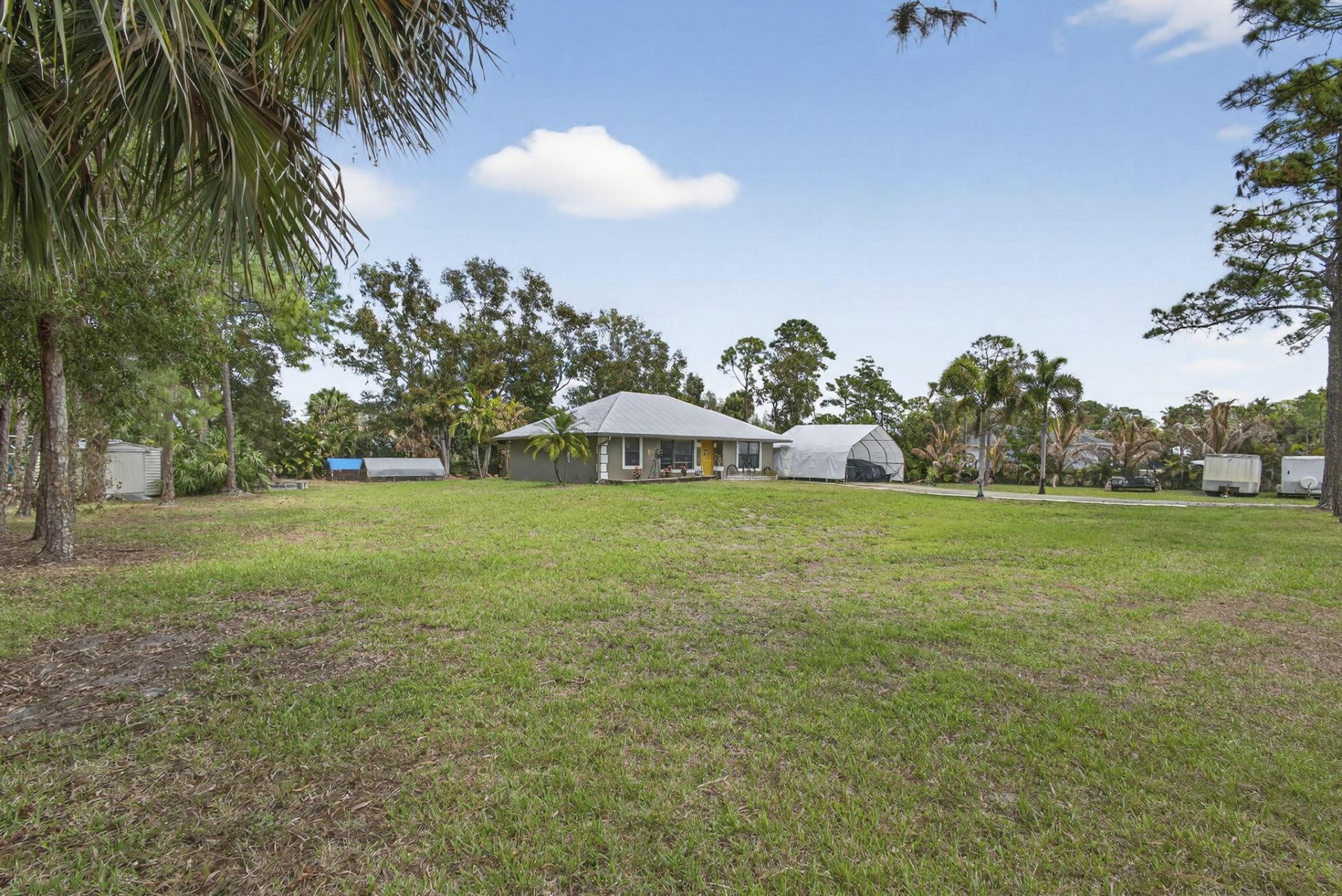 17815 92nd Lane N, The Acreage, FL 33470 Photo