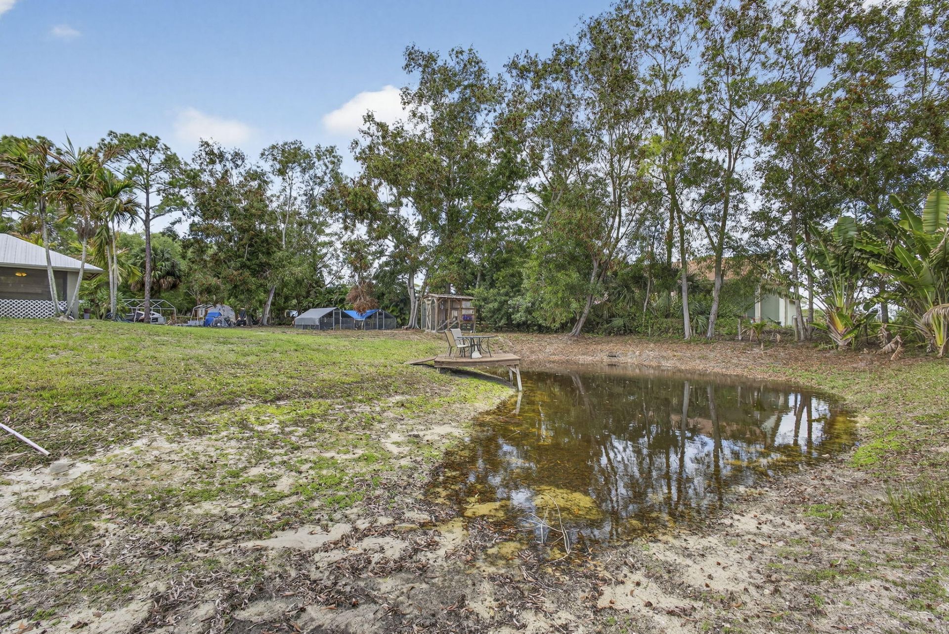 17815 92nd Lane N, The Acreage, FL 33470 Photo