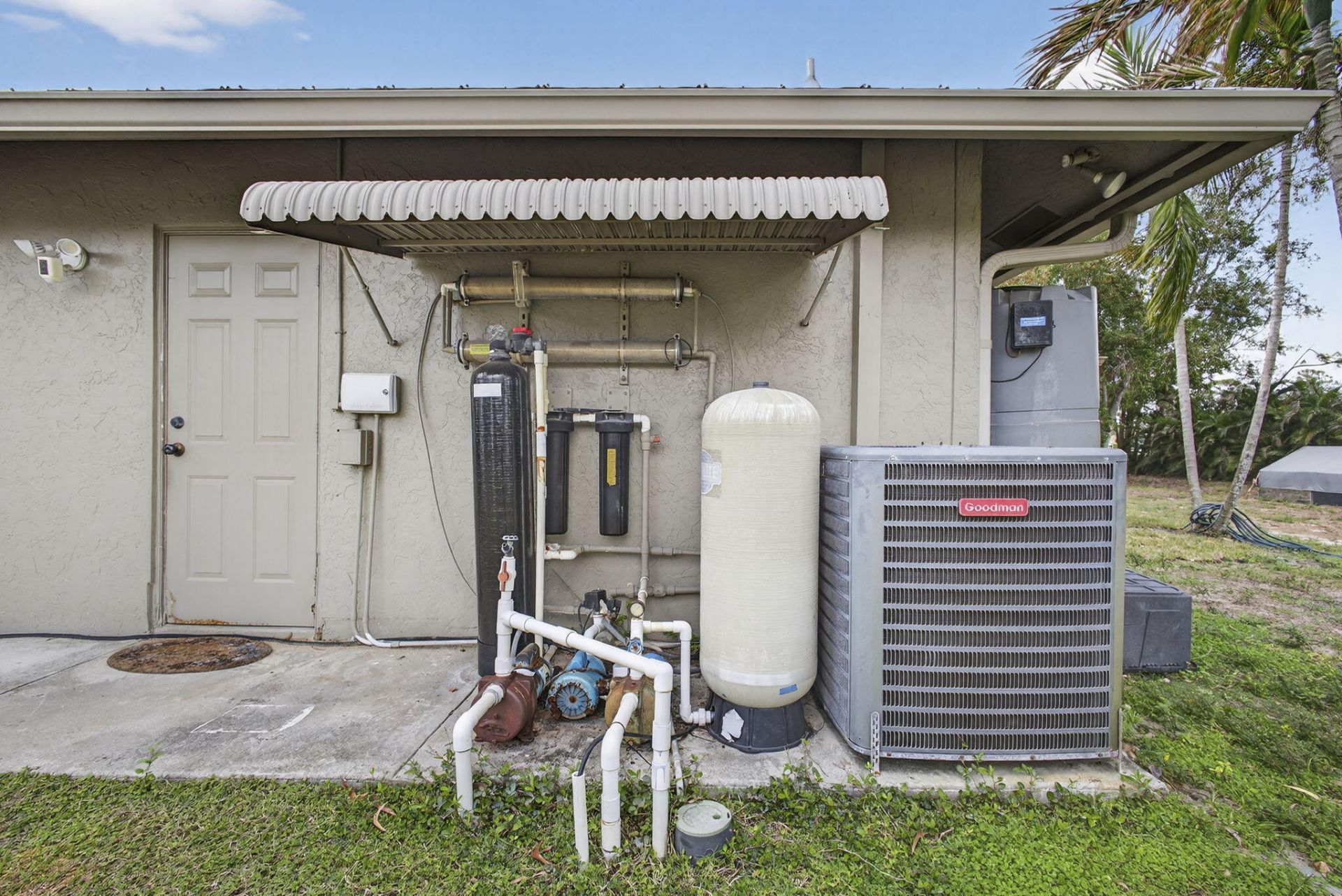 17815 92nd Lane N, The Acreage, FL 33470 Photo
