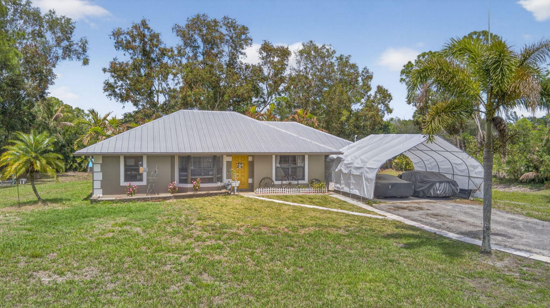 17815 92nd Lane N, The Acreage, FL 33470 Photo