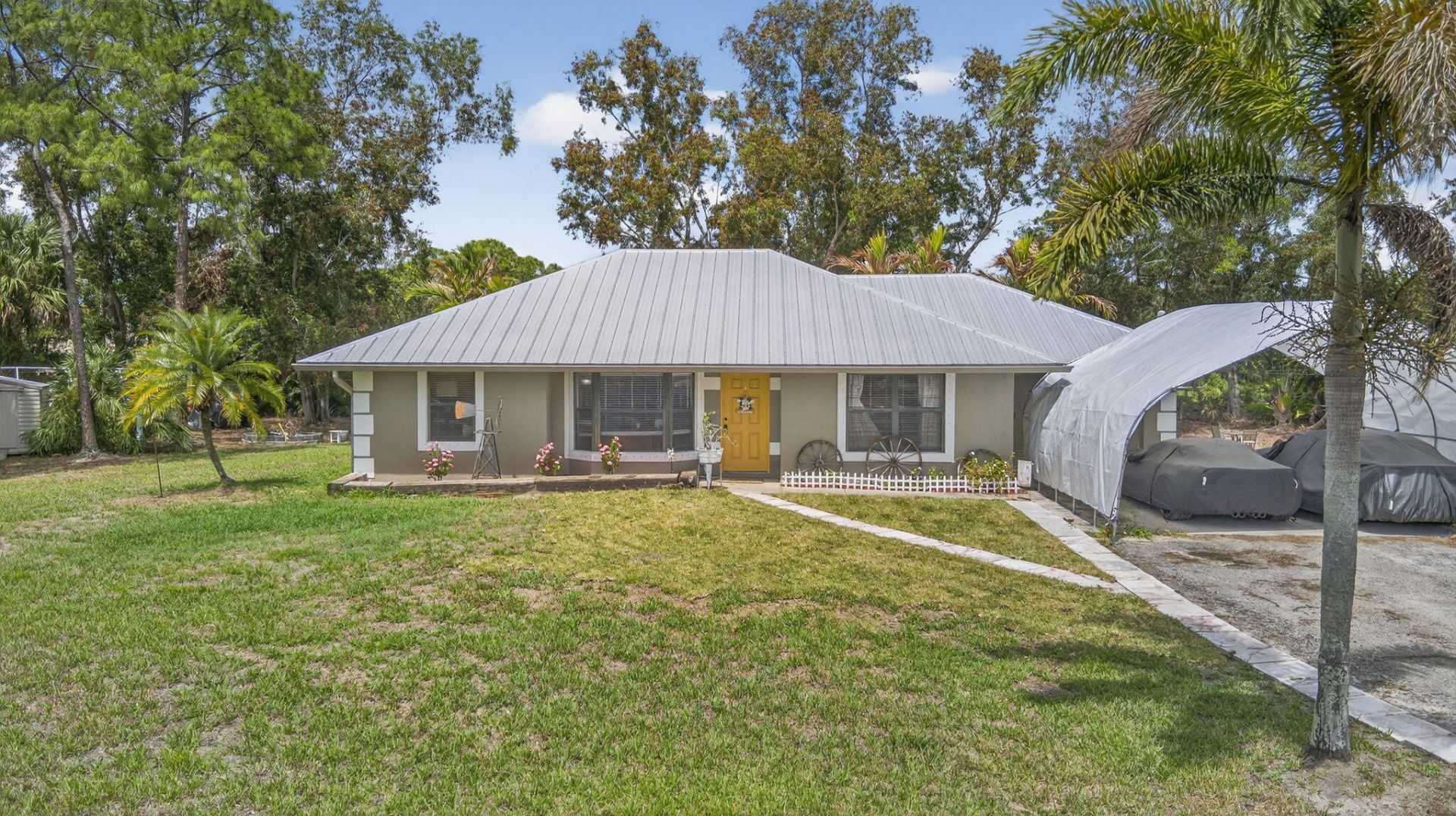 17815 92nd Lane N, The Acreage, FL 33470 Photo