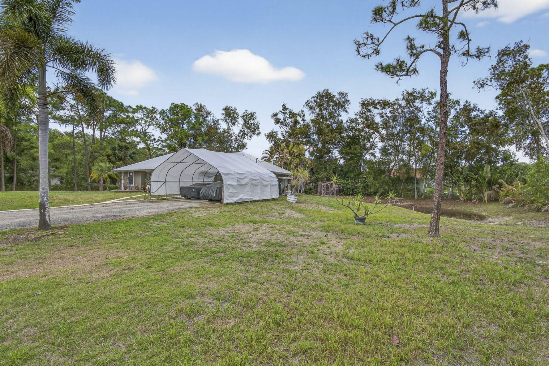 17815 92nd Lane N, The Acreage, FL 33470 Photo