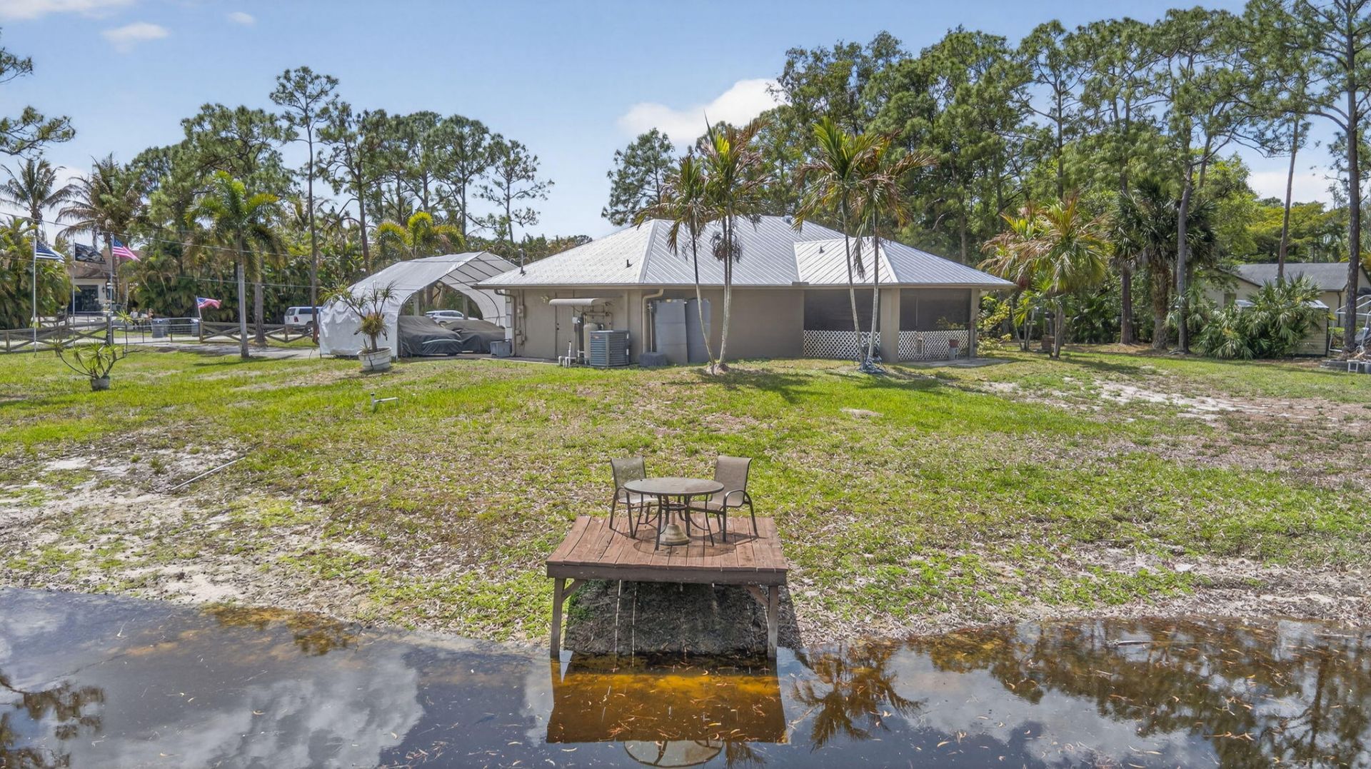 17815 92nd Lane N, The Acreage, FL 33470 Photo