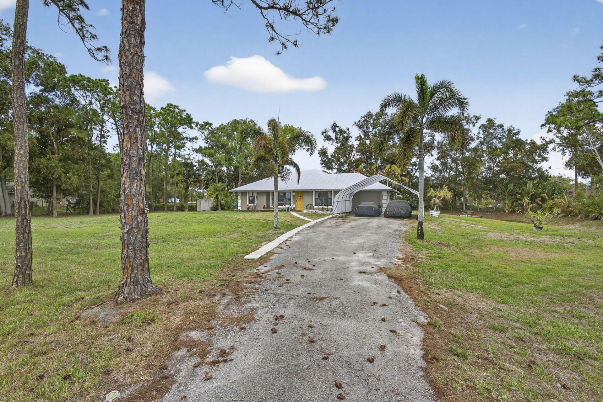 17815 92nd Lane N, The Acreage, FL 33470 Photo