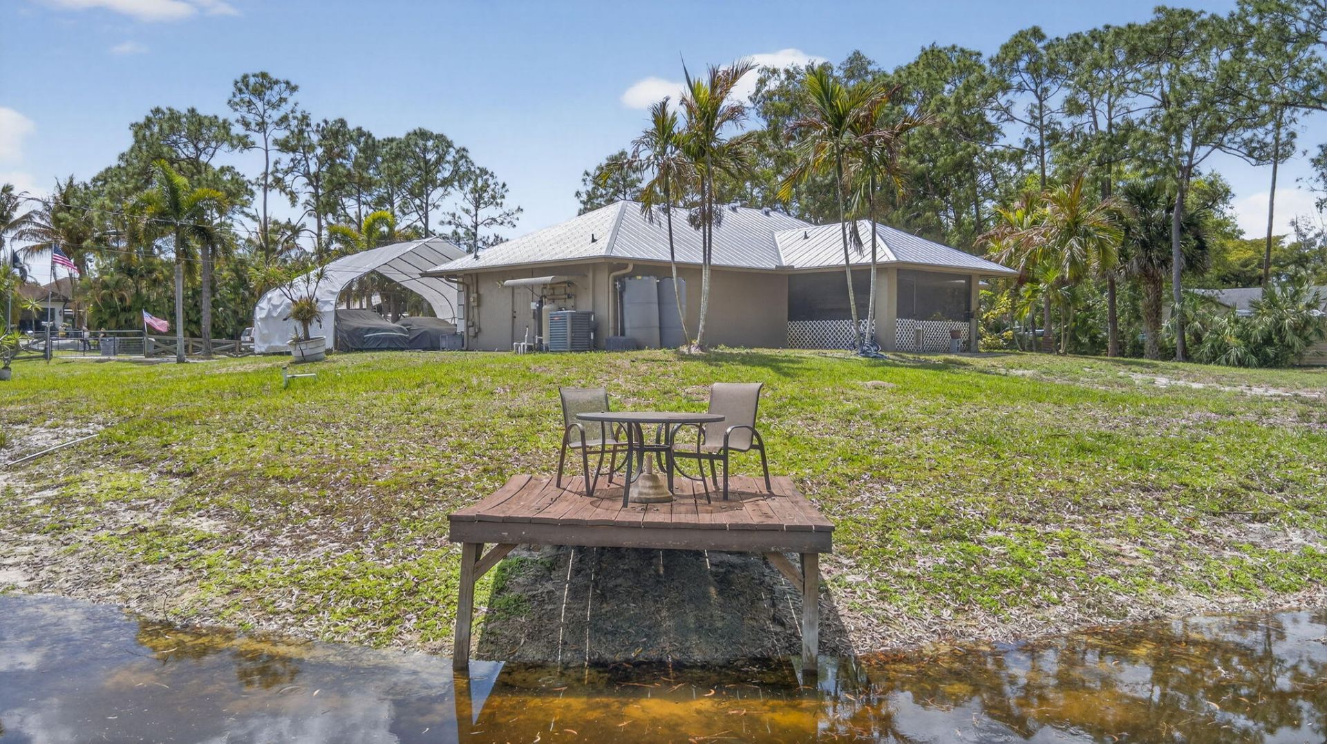 17815 92nd Lane N, The Acreage, FL 33470 Photo