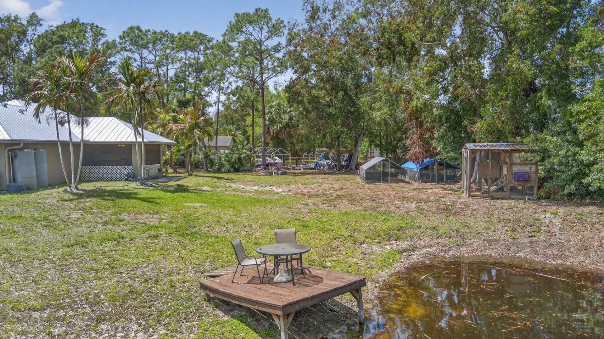 17815 92nd Lane N, The Acreage, FL 33470 Photo