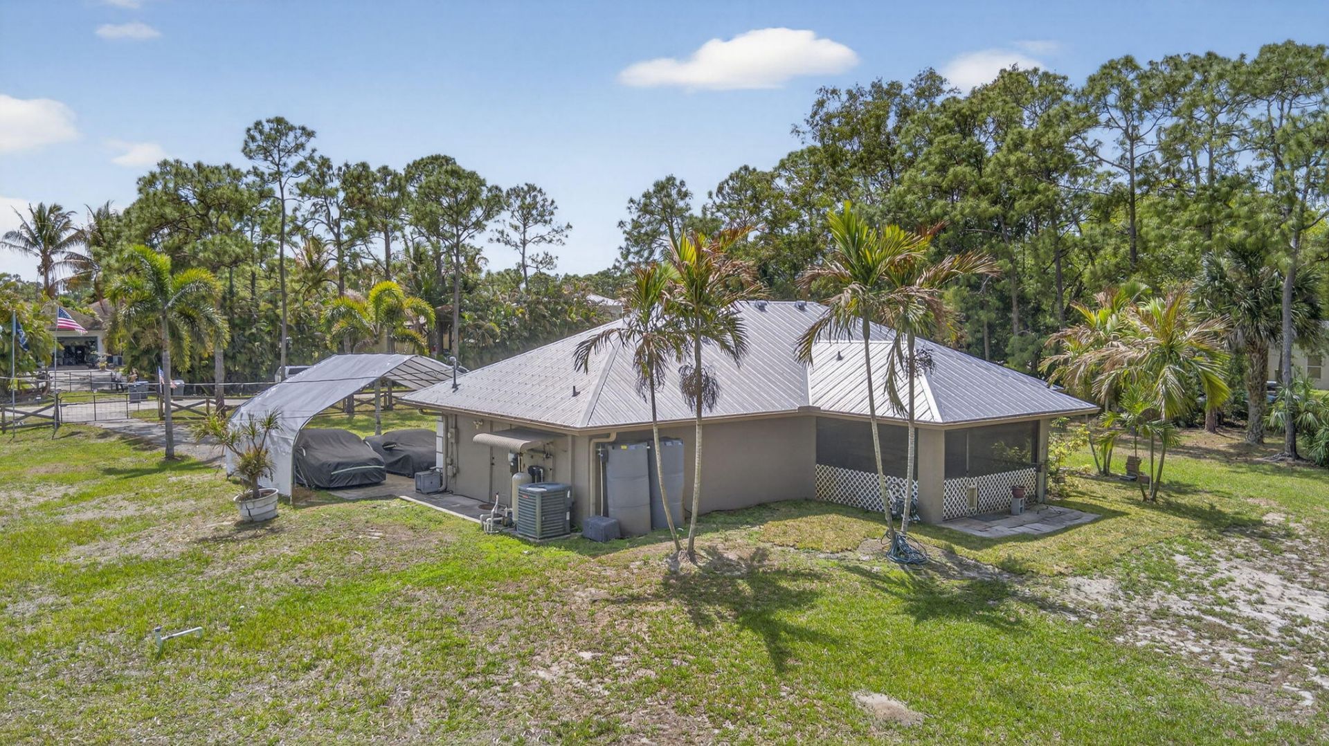17815 92nd Lane N, The Acreage, FL 33470 Photo