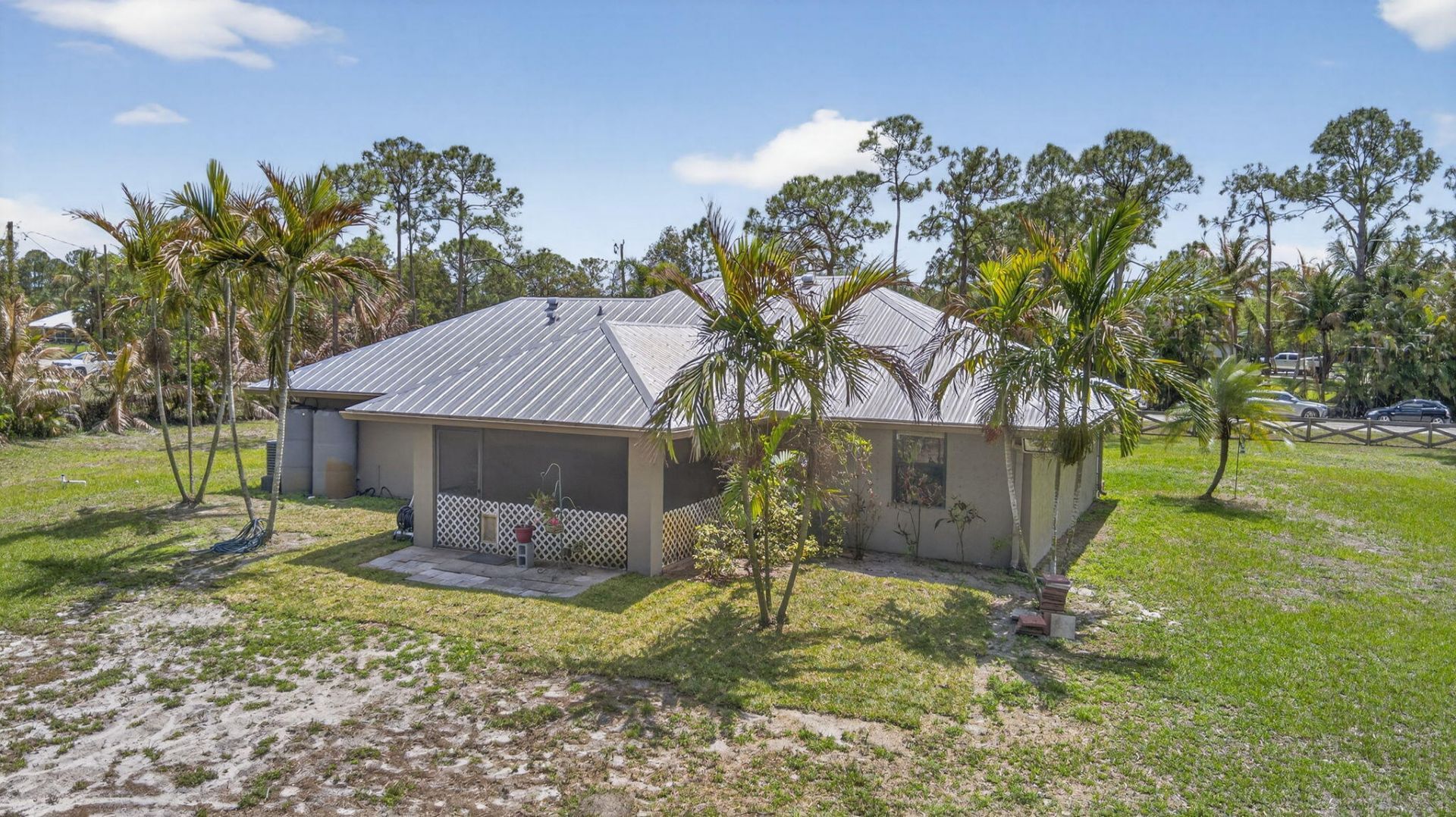 17815 92nd Lane N, The Acreage, FL 33470 Photo