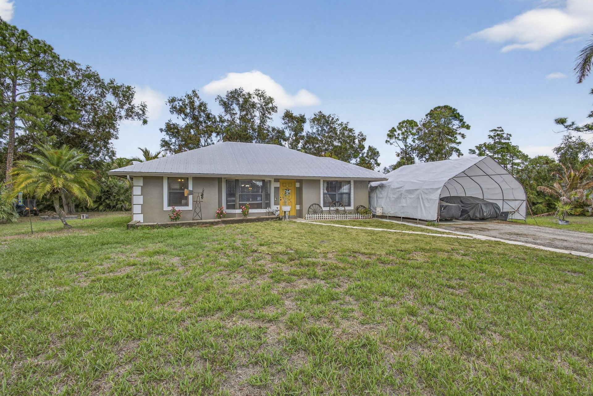 17815 92nd Lane N, The Acreage, FL 33470 Photo