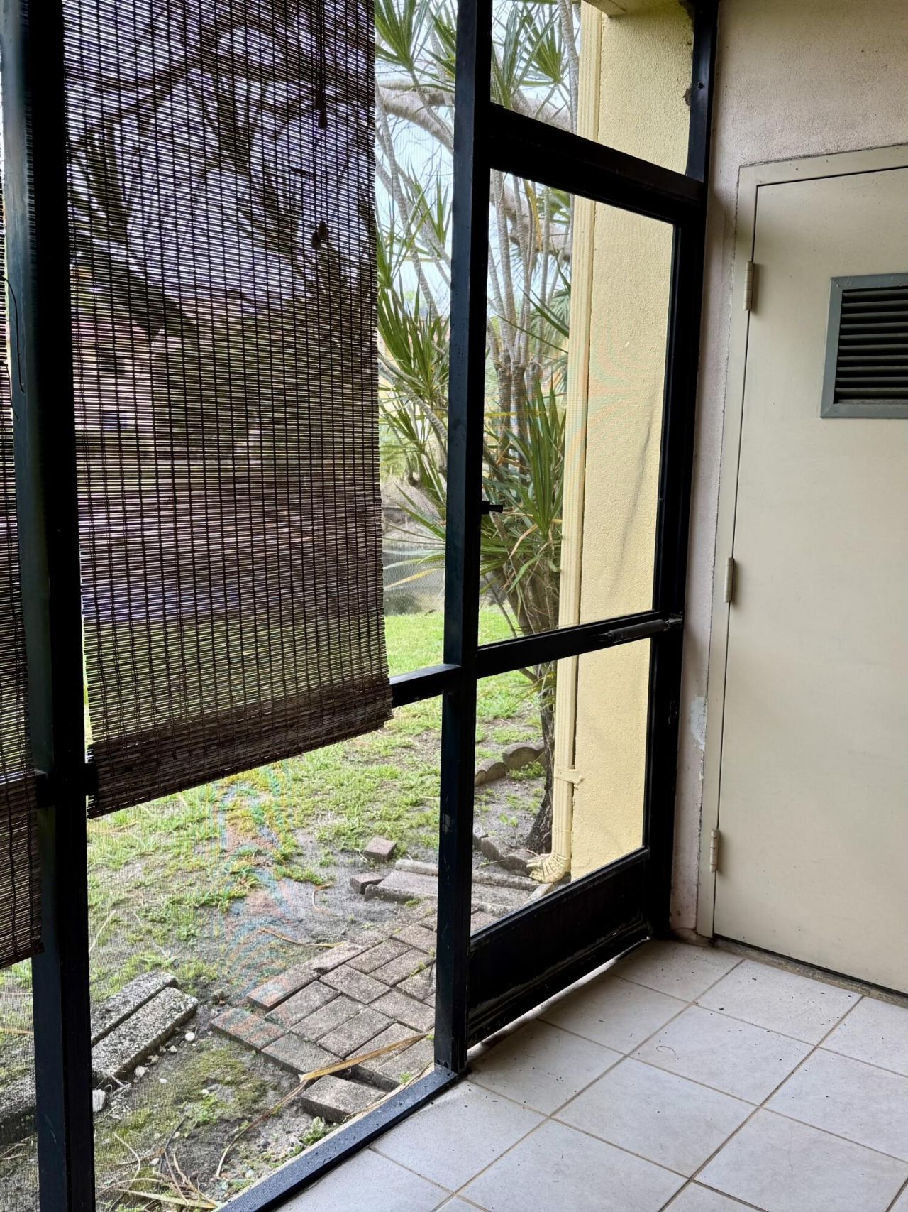 912 SW 9th St Circle Sw, Unit 101, Boca Raton, FL 33486 Photo