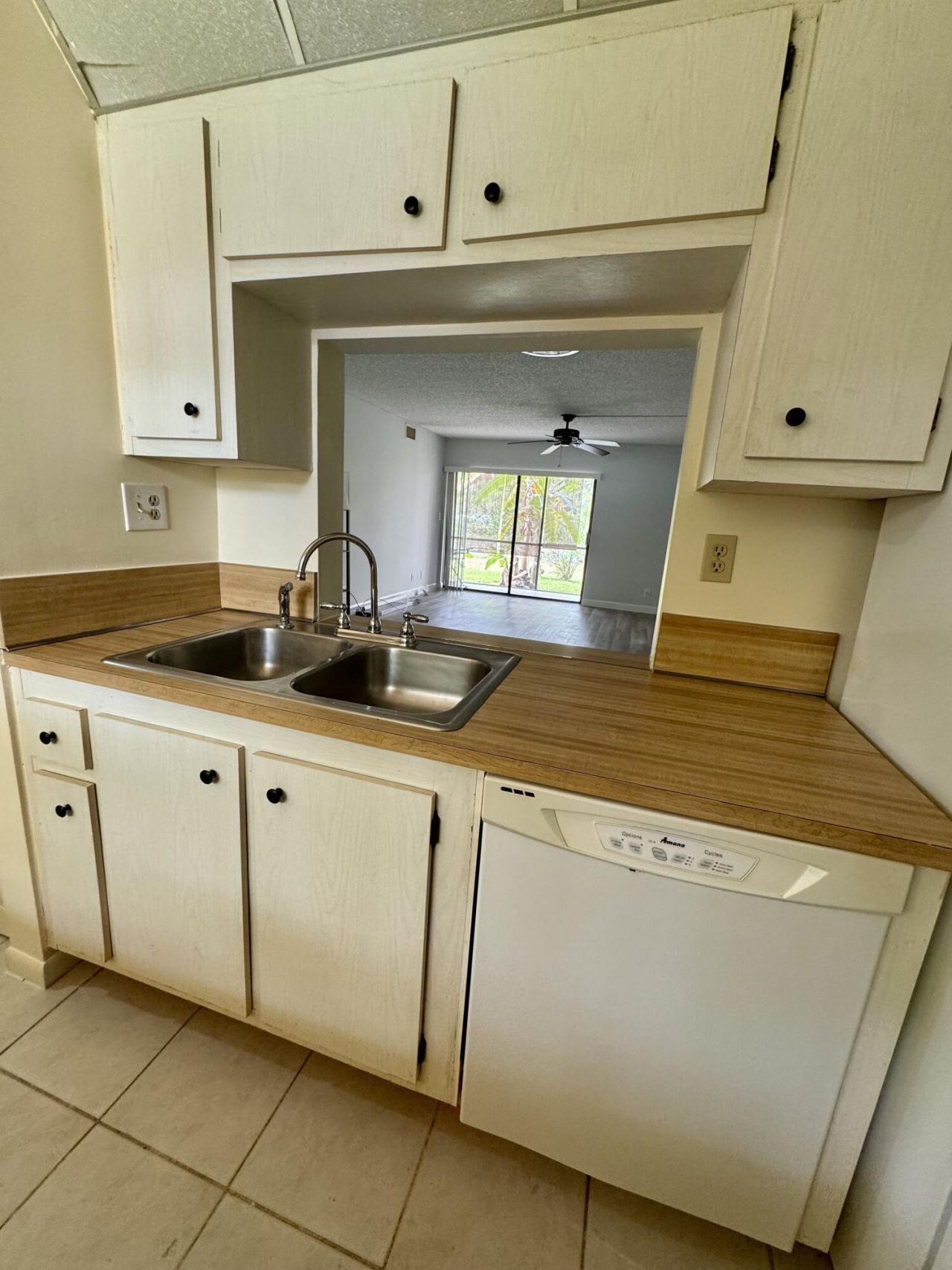 912 SW 9th St Circle Sw, Unit 101, Boca Raton, FL 33486 Photo