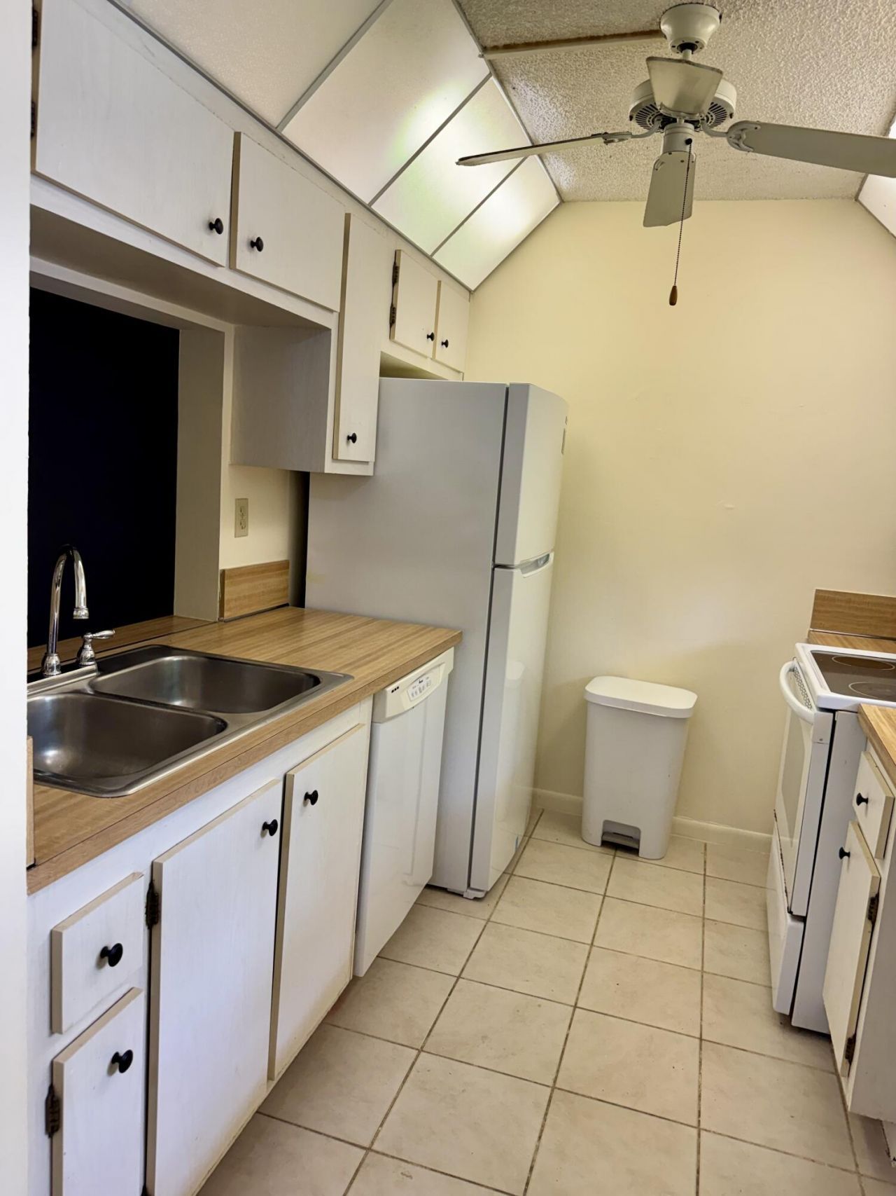 912 SW 9th St Circle Sw, Unit 101, Boca Raton, FL 33486 Photo