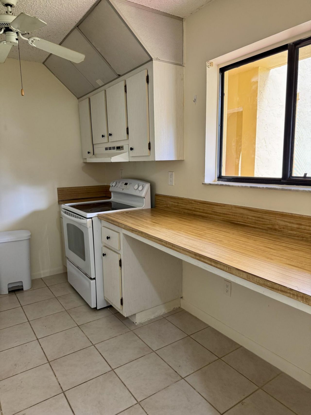 912 SW 9th St Circle Sw, Unit 101, Boca Raton, FL 33486 Photo