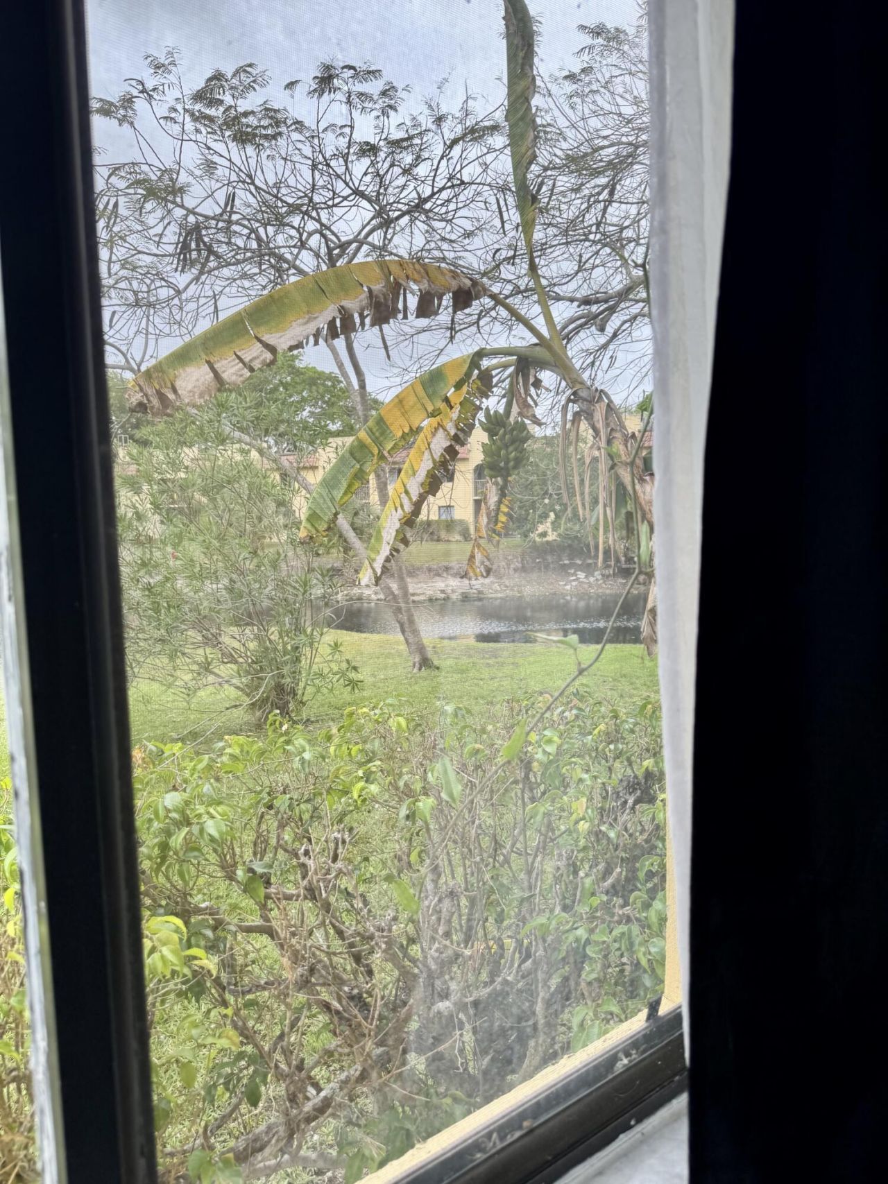 912 SW 9th St Circle Sw, Unit 101, Boca Raton, FL 33486 Photo