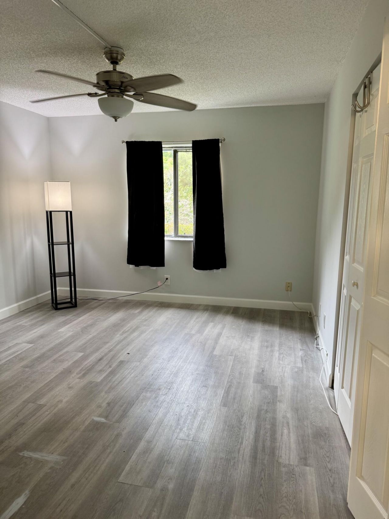 912 SW 9th St Circle Sw, Unit 101, Boca Raton, FL 33486 Photo