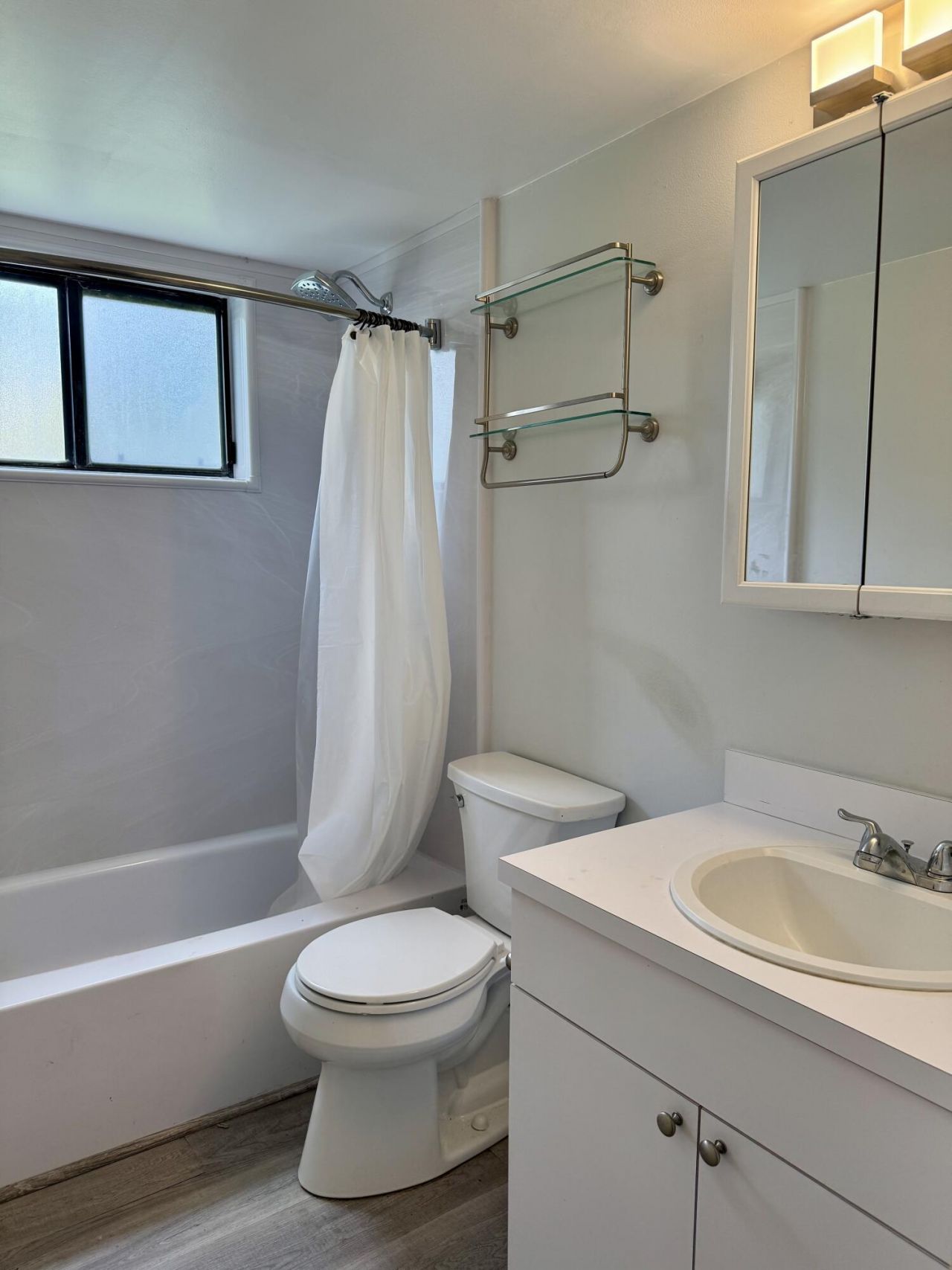 912 SW 9th St Circle Sw, Unit 101, Boca Raton, FL 33486 Photo