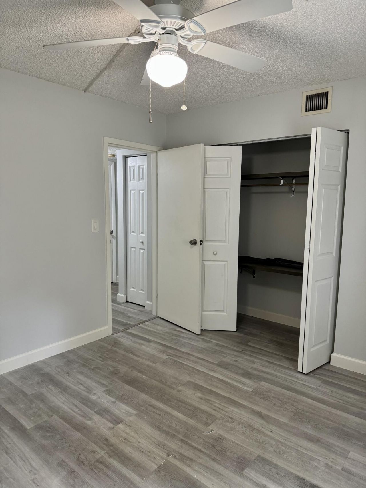 912 SW 9th St Circle Sw, Unit 101, Boca Raton, FL 33486 Photo