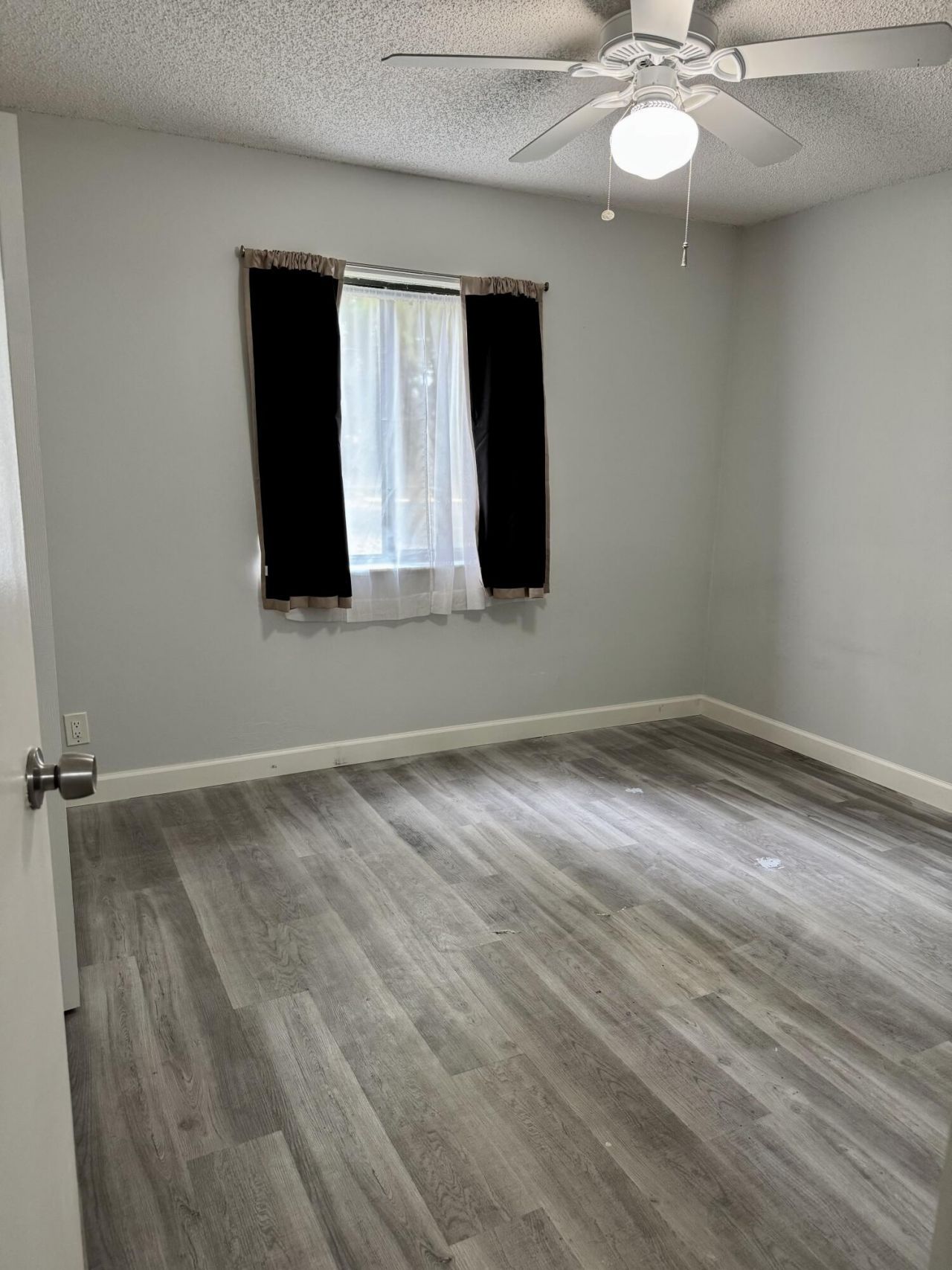 912 SW 9th St Circle Sw, Unit 101, Boca Raton, FL 33486 Photo