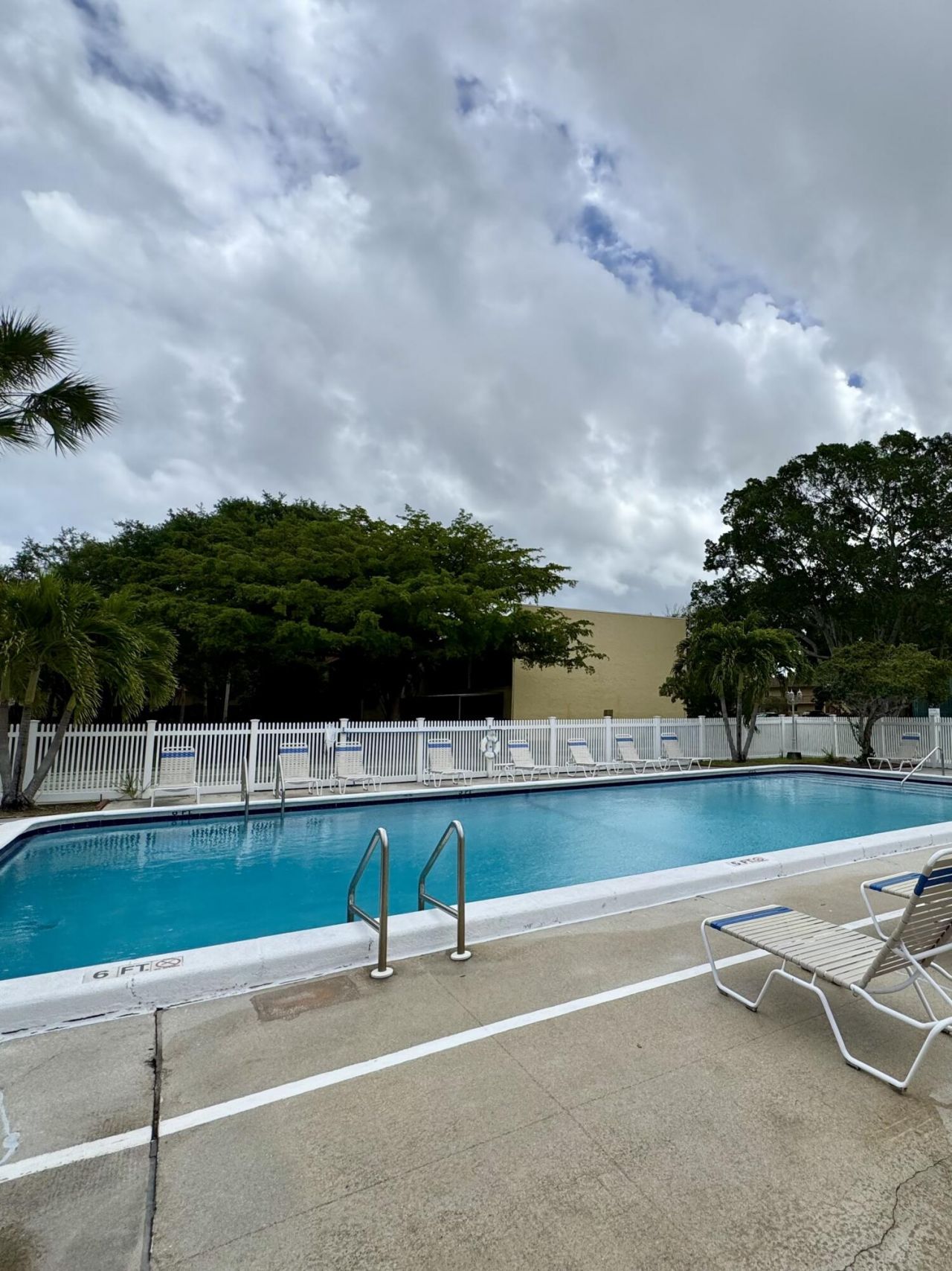 912 SW 9th St Circle Sw, Unit 101, Boca Raton, FL 33486 Photo