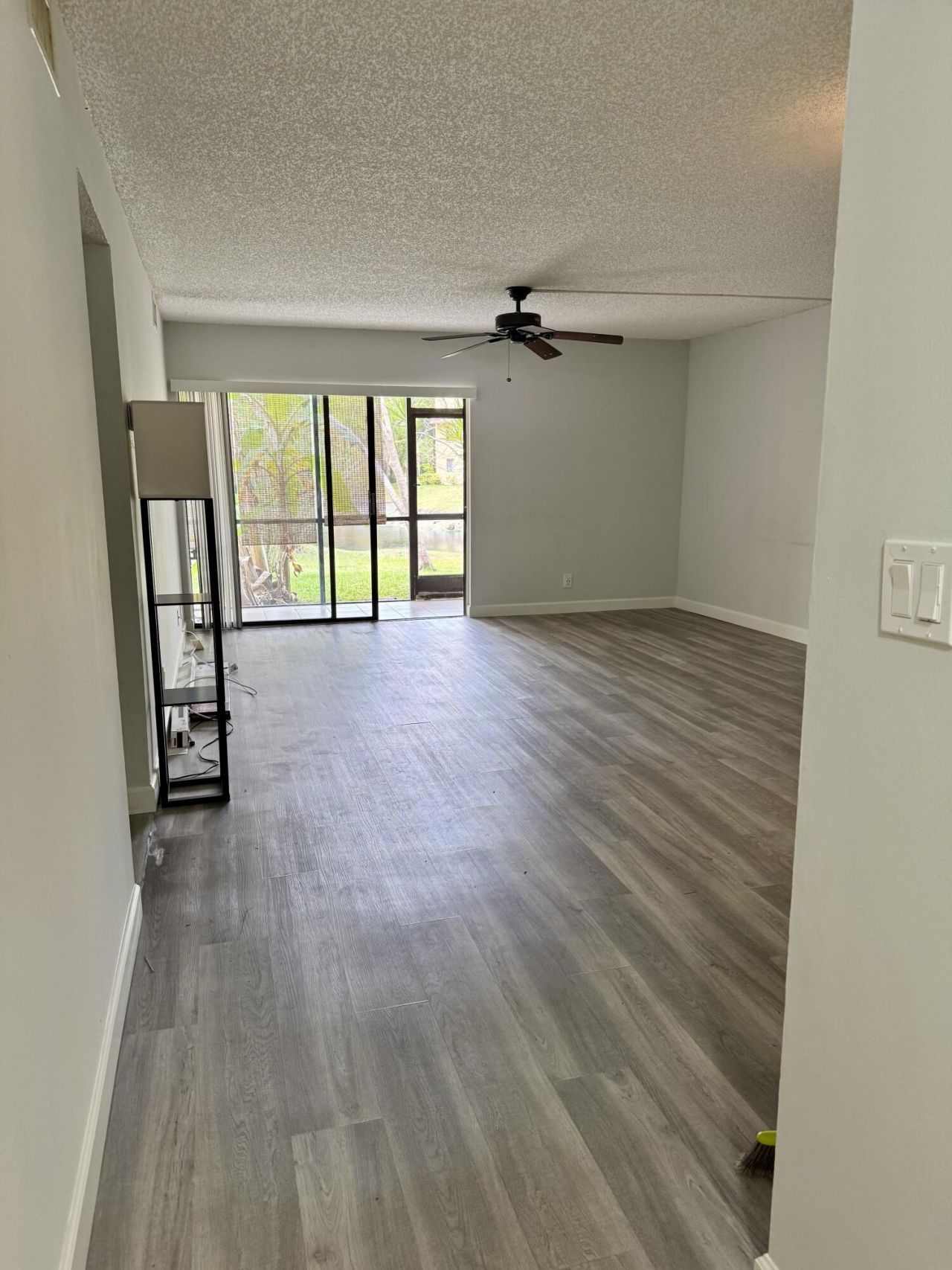 912 SW 9th St Circle Sw, Unit 101, Boca Raton, FL 33486 Photo