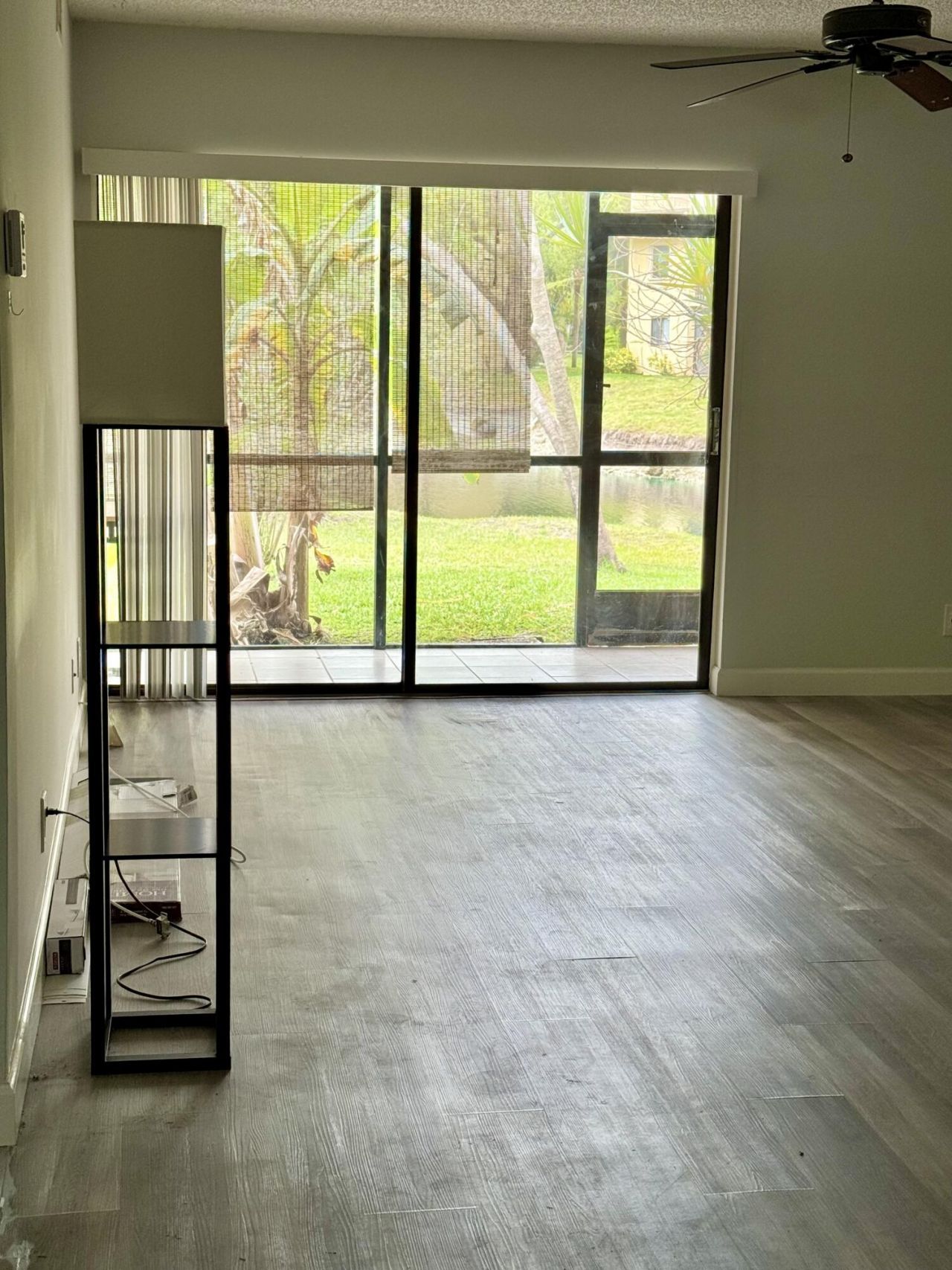 912 SW 9th St Circle Sw, Unit 101, Boca Raton, FL 33486 Photo