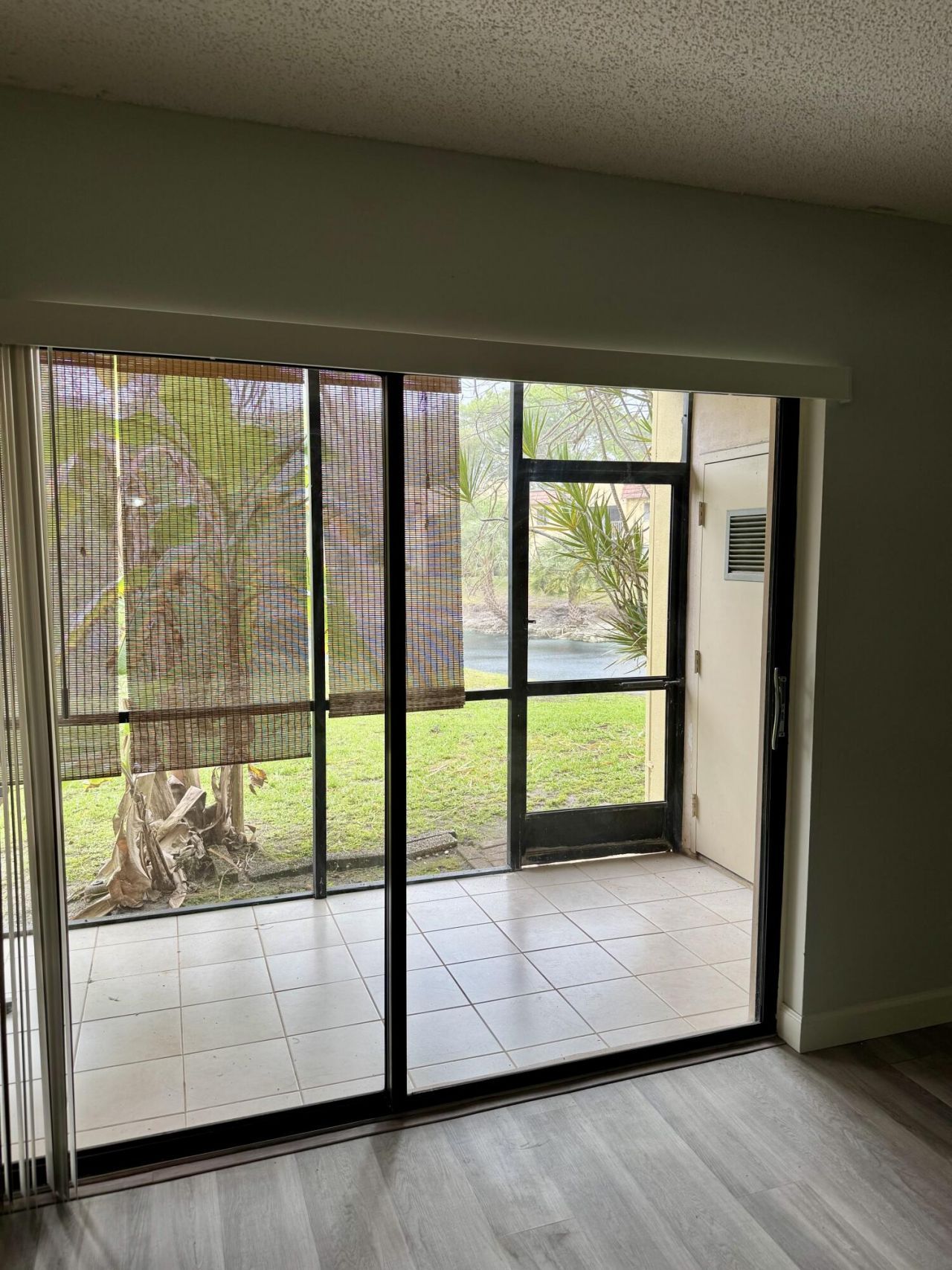 912 SW 9th St Circle Sw, Unit 101, Boca Raton, FL 33486 Photo